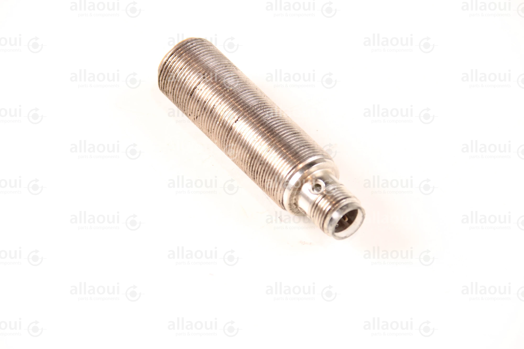 Siemens Sensor 3RG4013-3AG01