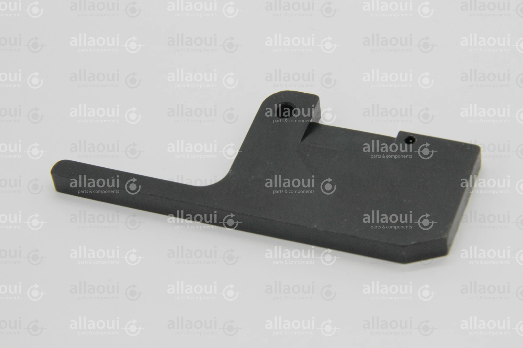 Müller Martini Locking Bar BL6 0360.1572.4