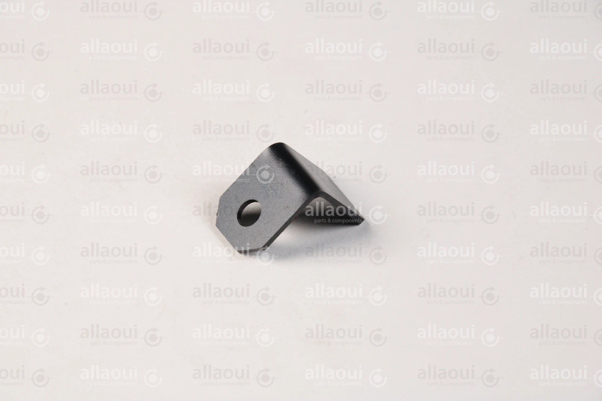 Müller Martini Protective cover BL1 0341.1909.4