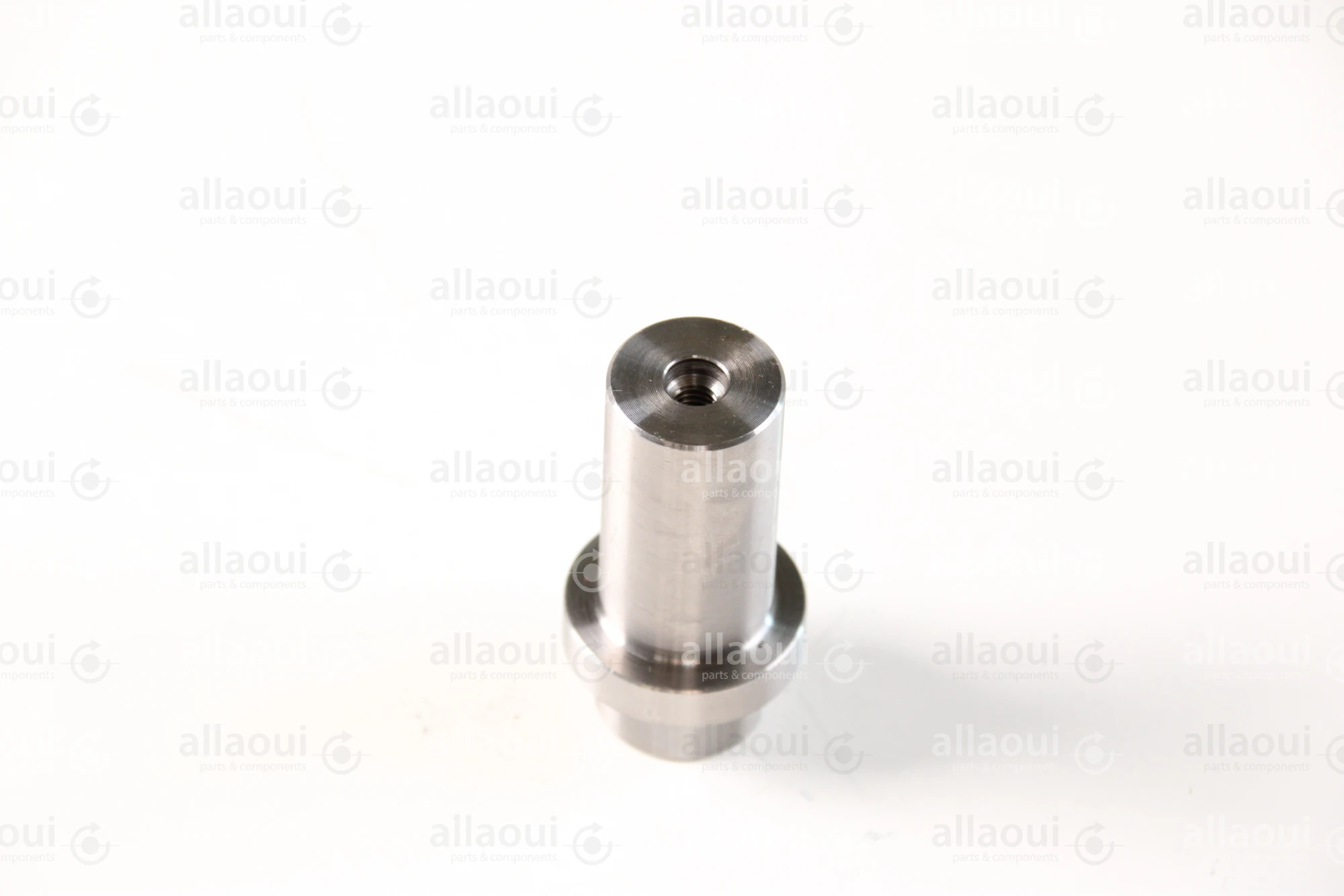 Müller Martini Axis RD28X55 3675.3625.4