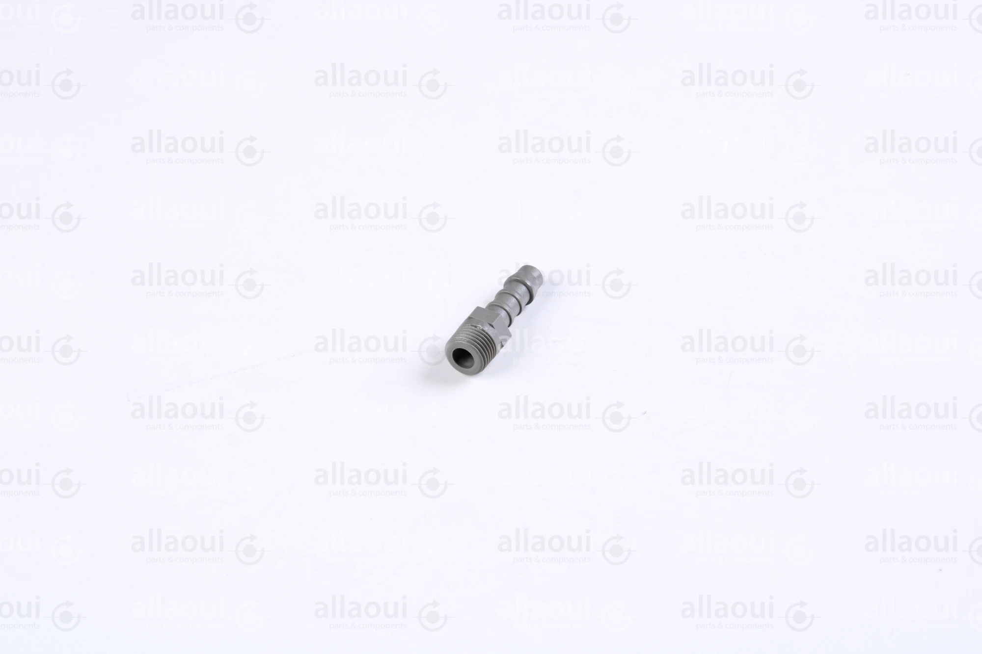 Heidelberg Screw-In Fitting 6/M10X1 00.580.0448