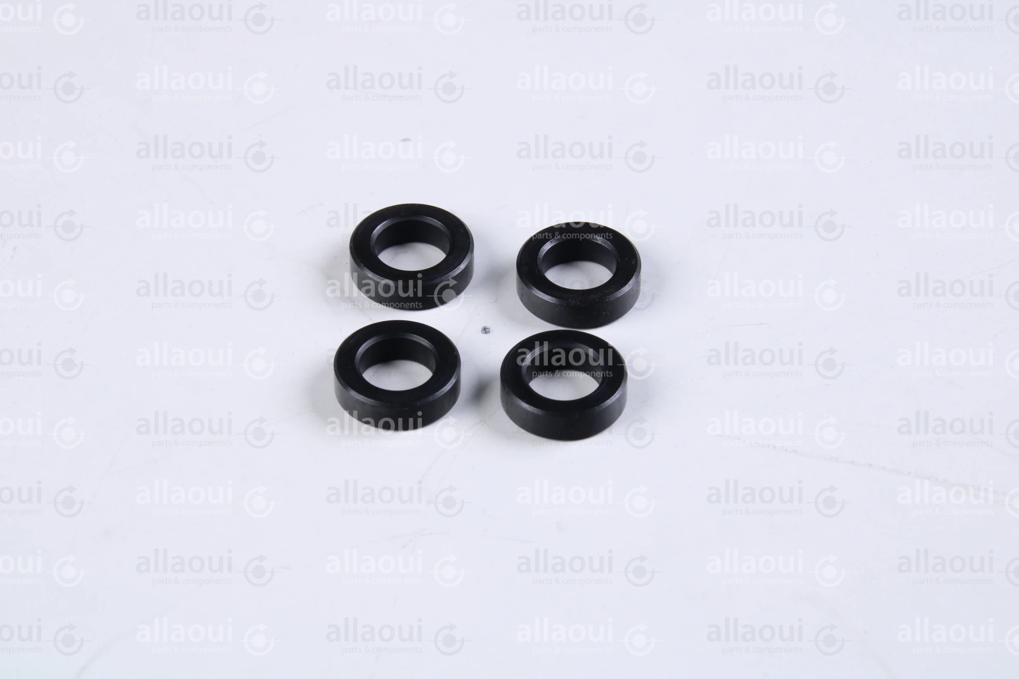 Müller Martini Spacer sleeve 10 0023.0042 (4 Stück)