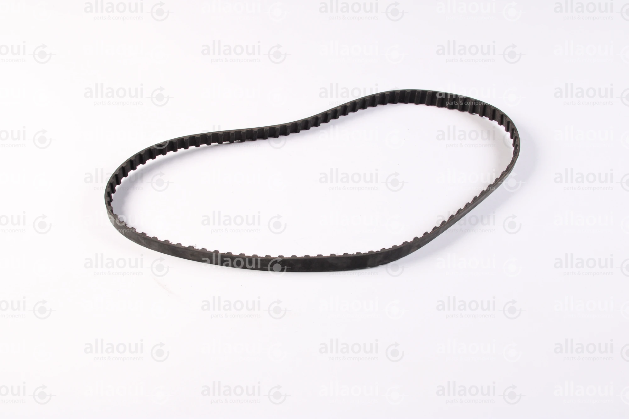 Bando Timing Belt 322-L-15mm
