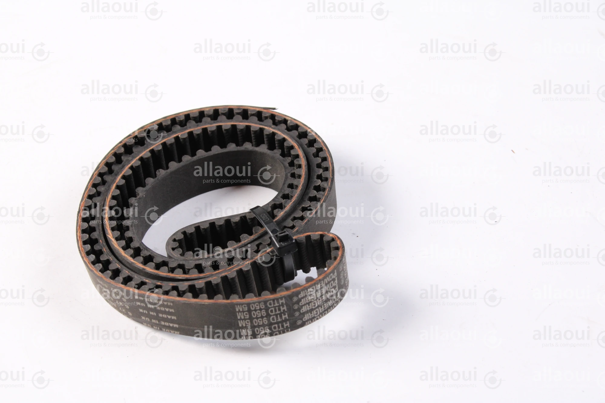 Gates Timing Belt HTD-950-5M-15mm
