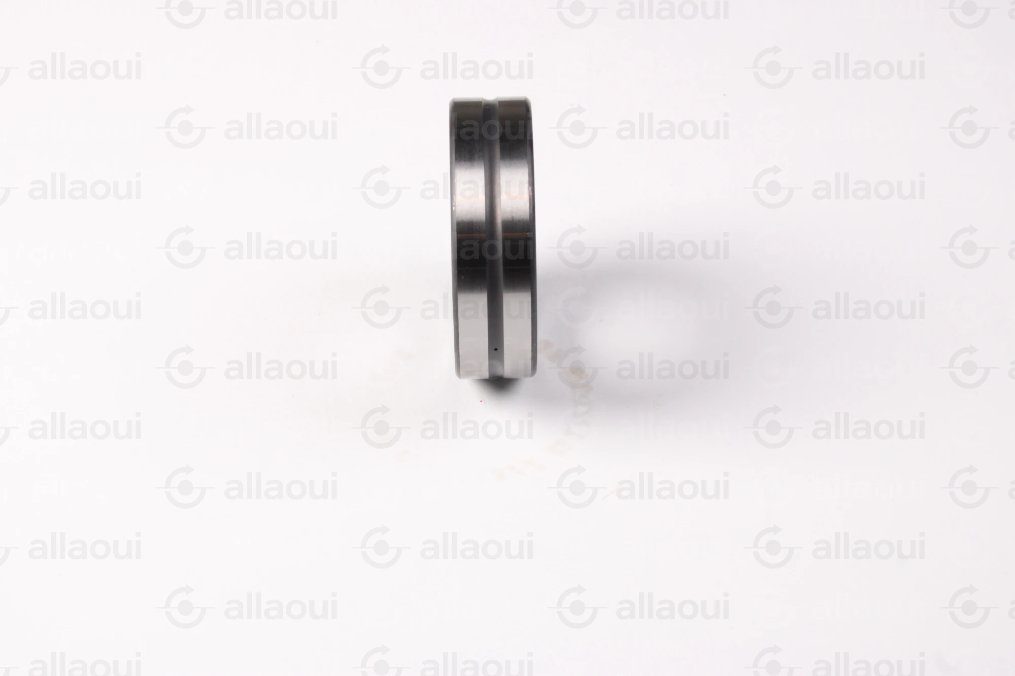 System GmbH Ball Bearings S-50-685