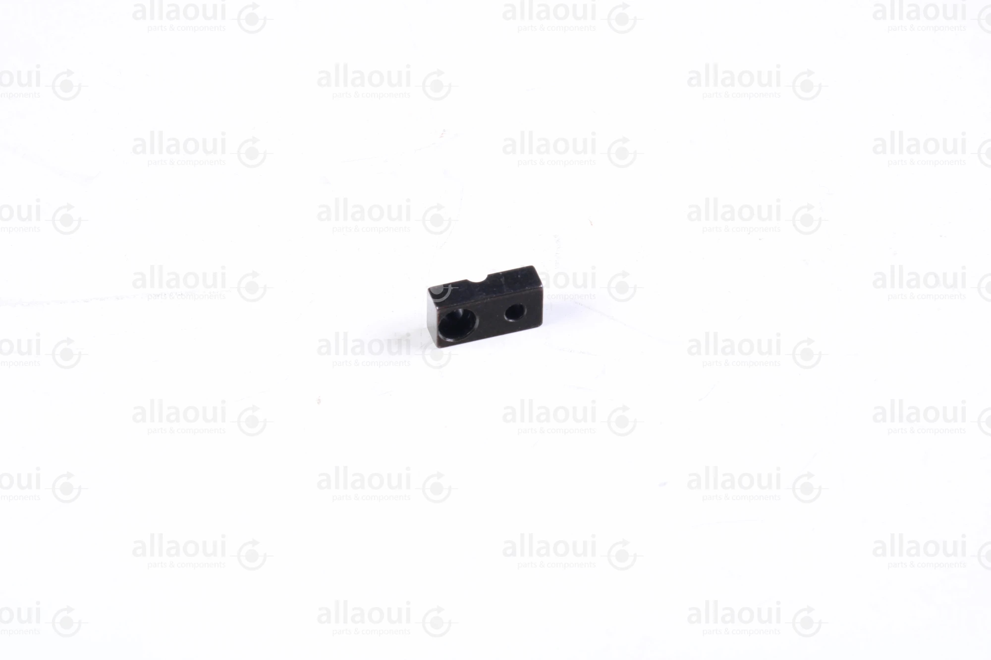 Heidelberg Clamping Plate FJ.1812431/01