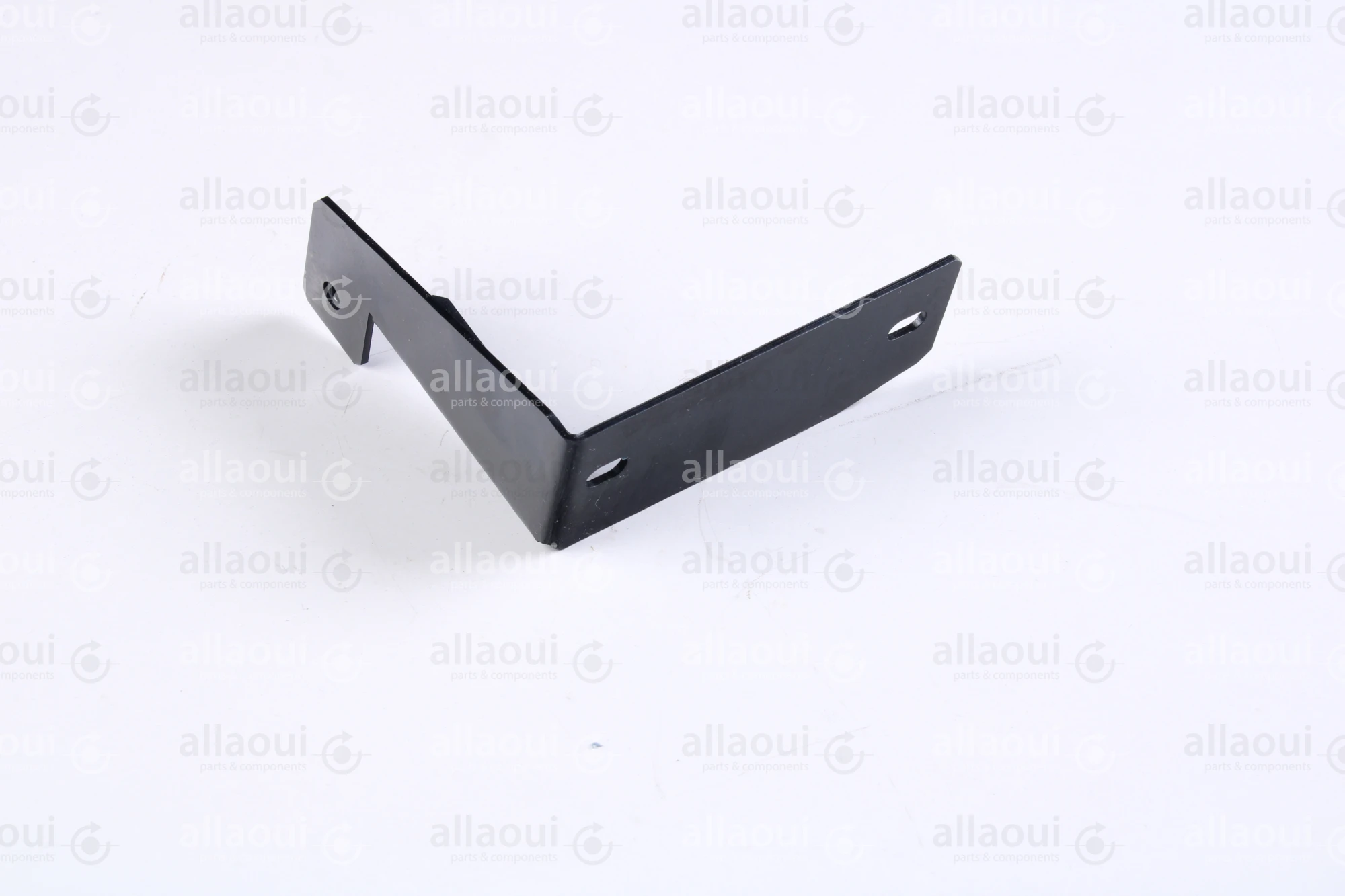 Heidelberg Angle Support F2.725.4075/01