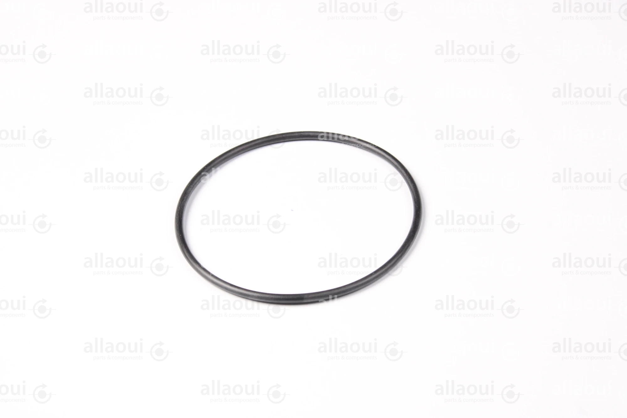 Manroland O-Ring 67 06.56930-2579