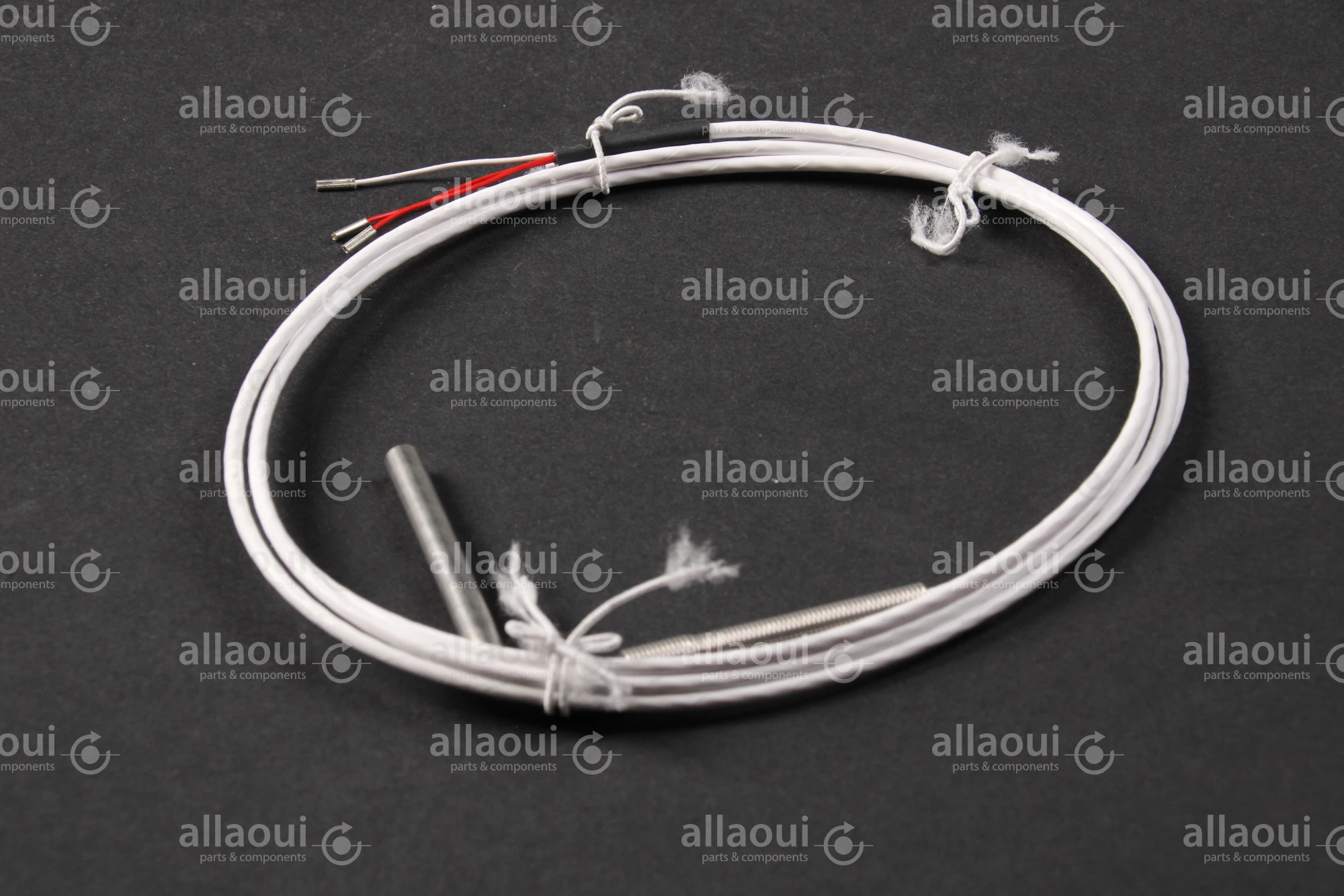 Müller Martini Feeler PT100 3028.2780.4