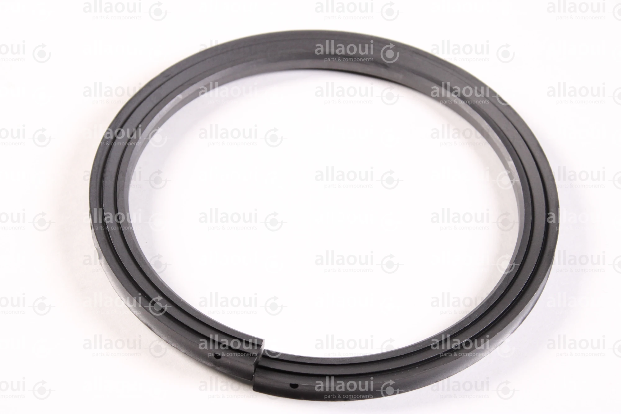 Koenig & Bauer (KBA) Seal Disc P1702230