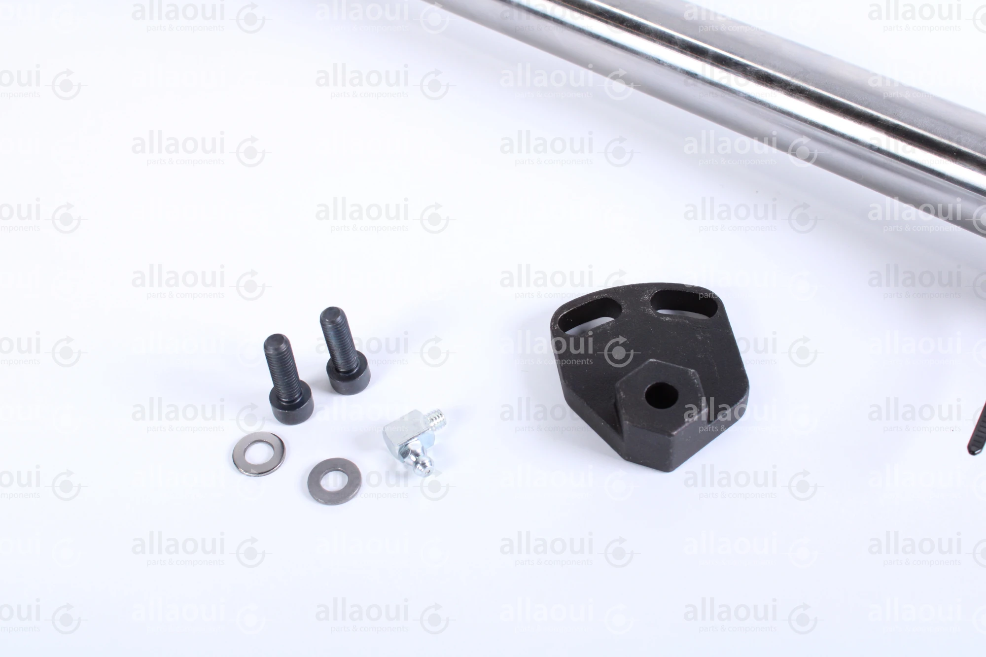 RW Gripperbar TR cpl. RW8A05A90 6870