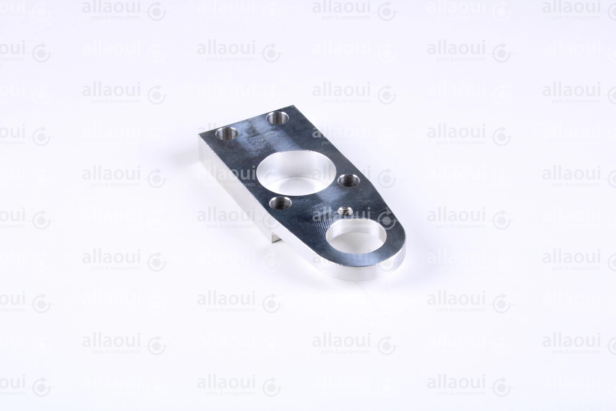 Manroland Lever 16.21032-0368