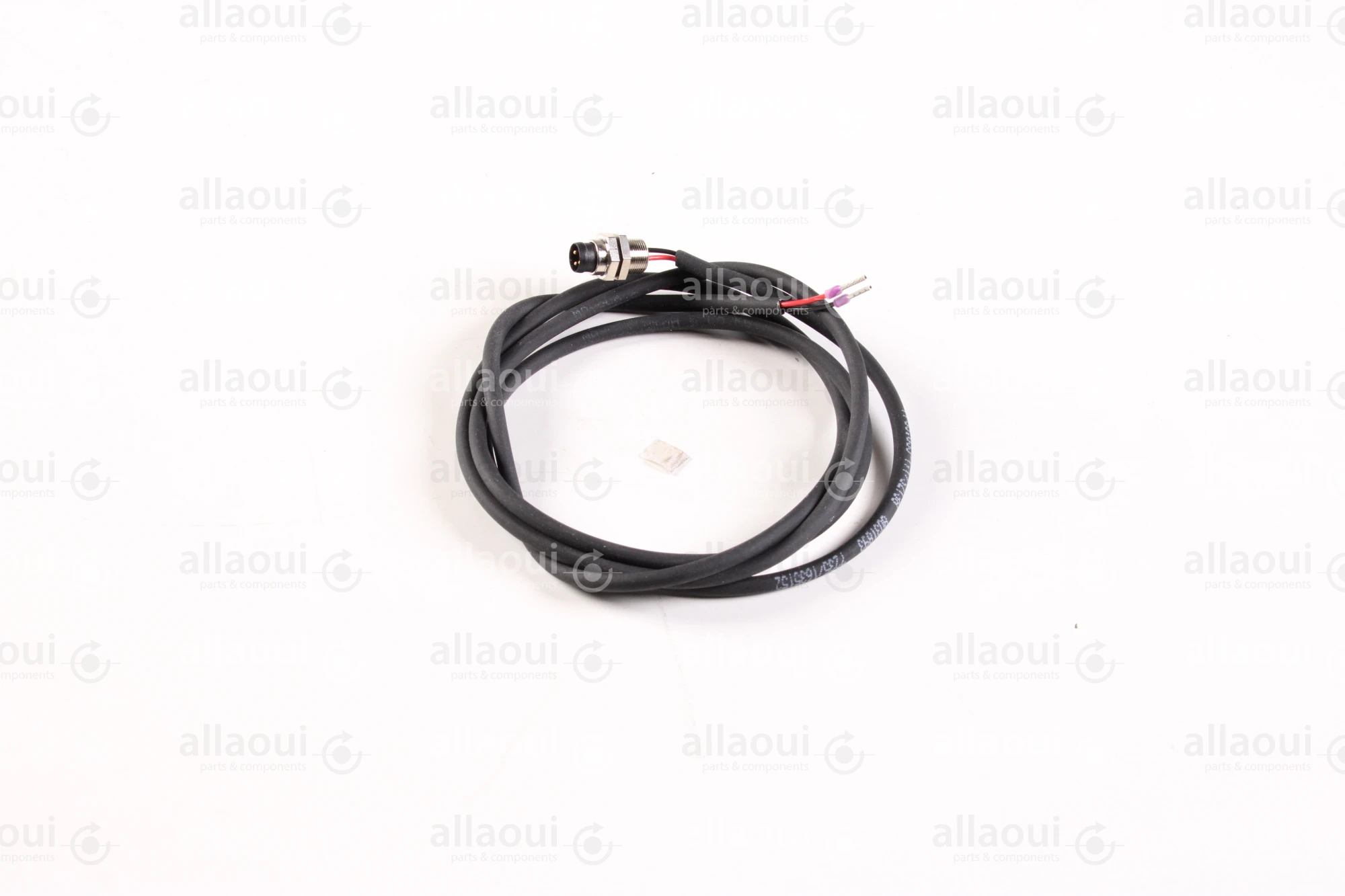 Baldwin Cable 22150.26