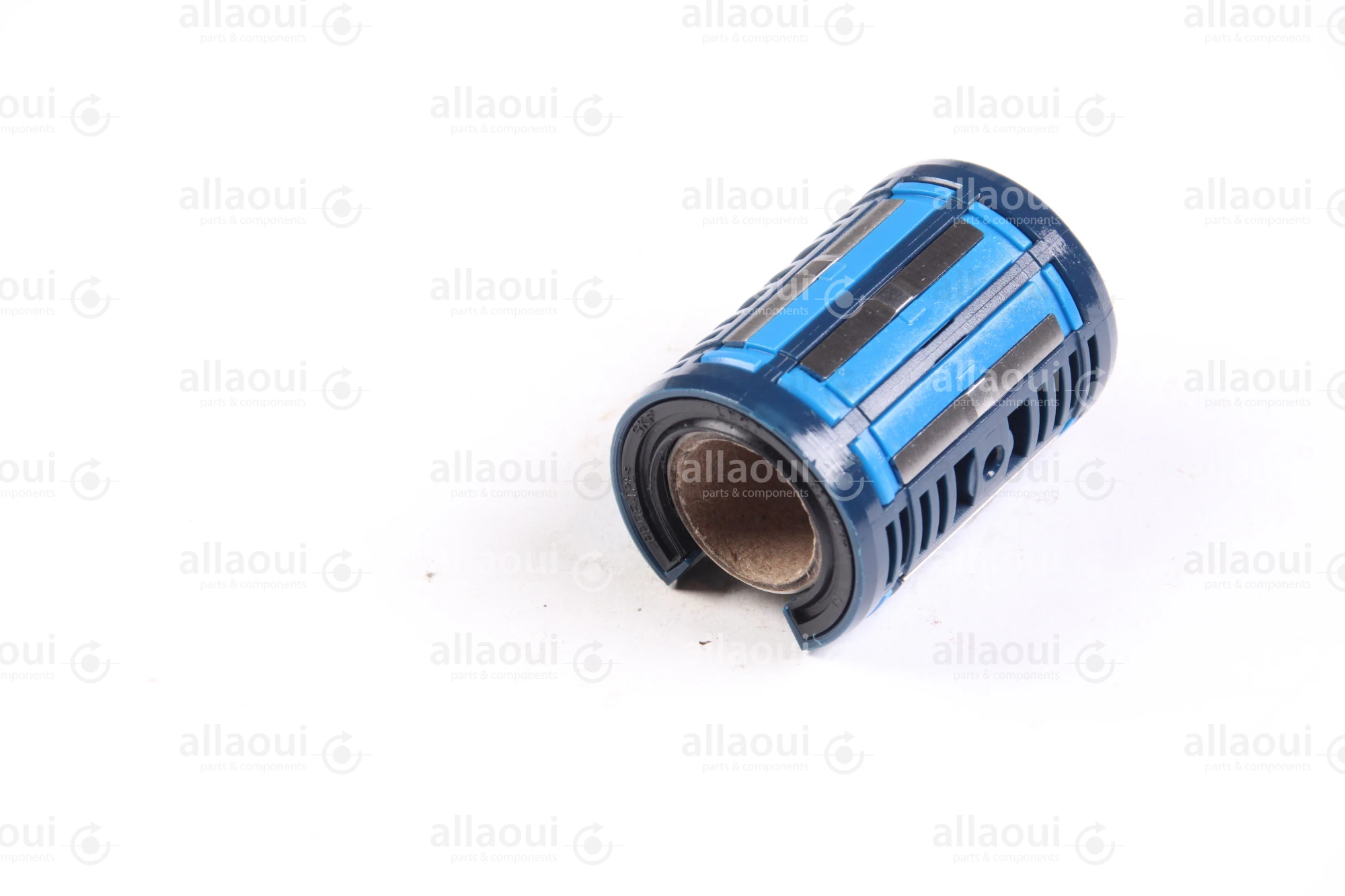 SKF Linear Roll Bearing LBCF 20 A-2LS