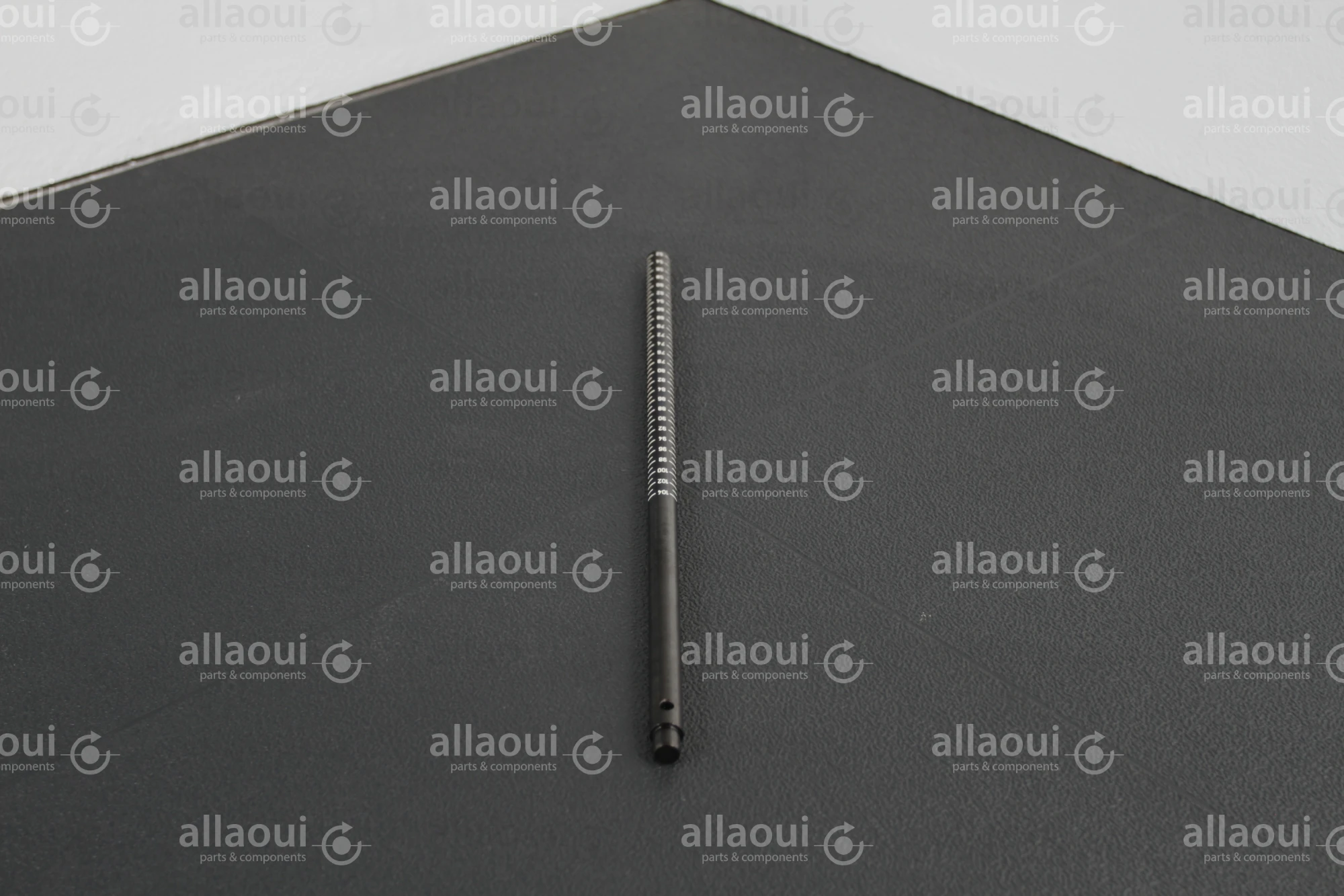 Heidelberg Guide rod 91.015.412