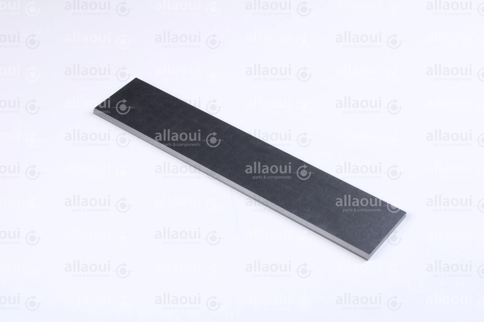 Birk & Blyme Carbon Slider 523885