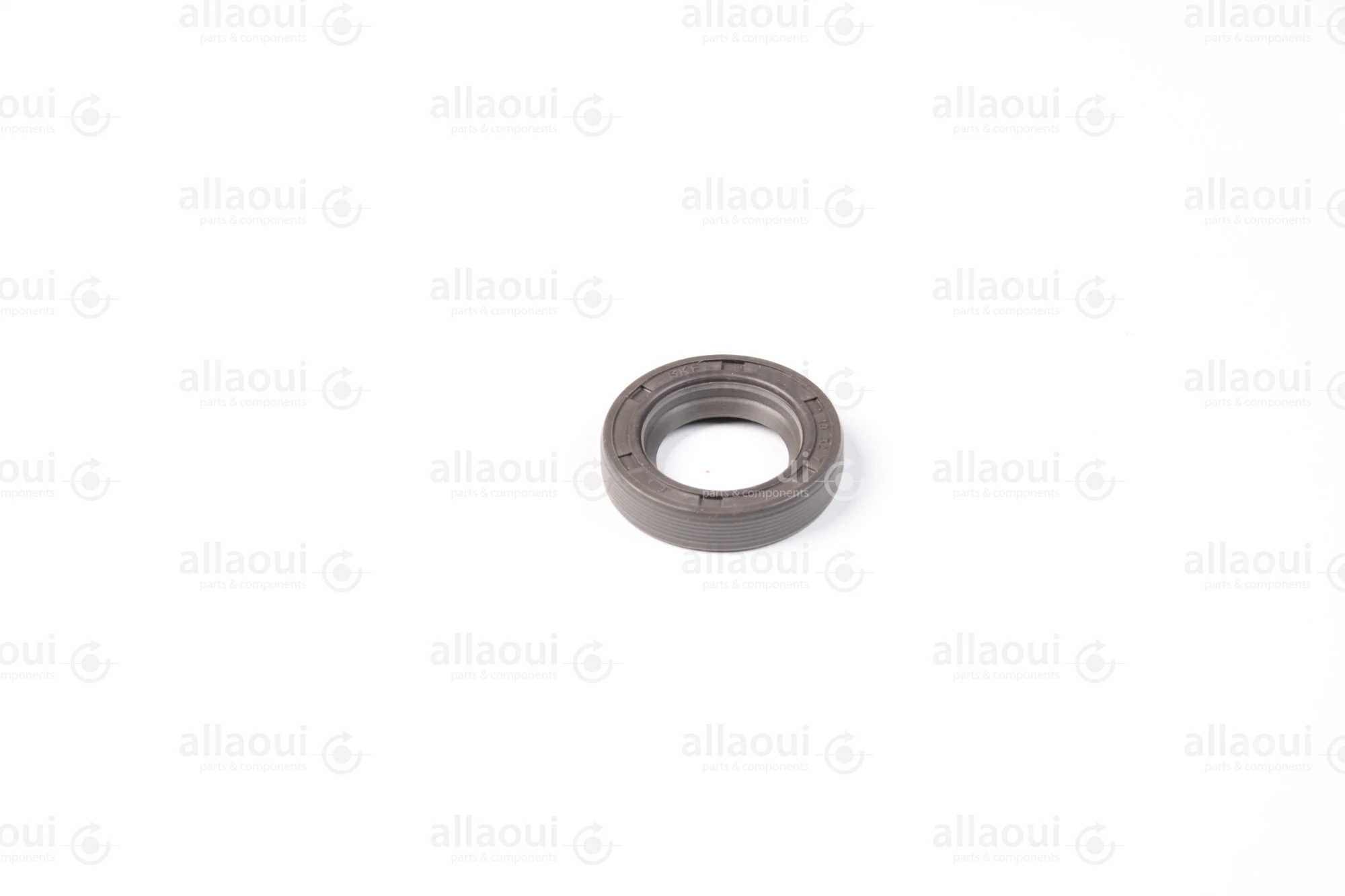 Müller Martini Seal ring 7799.2602.4