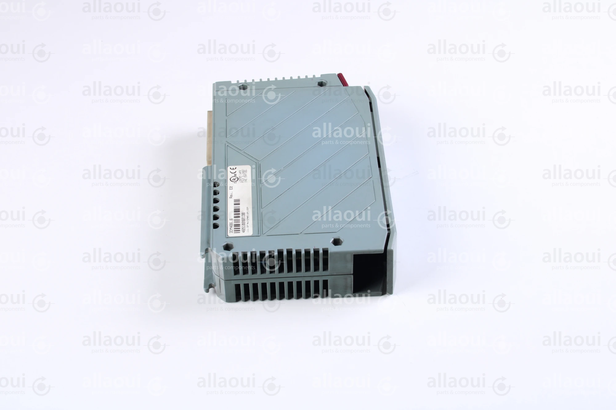 BR Automation Module 3DM486.6 (1)
