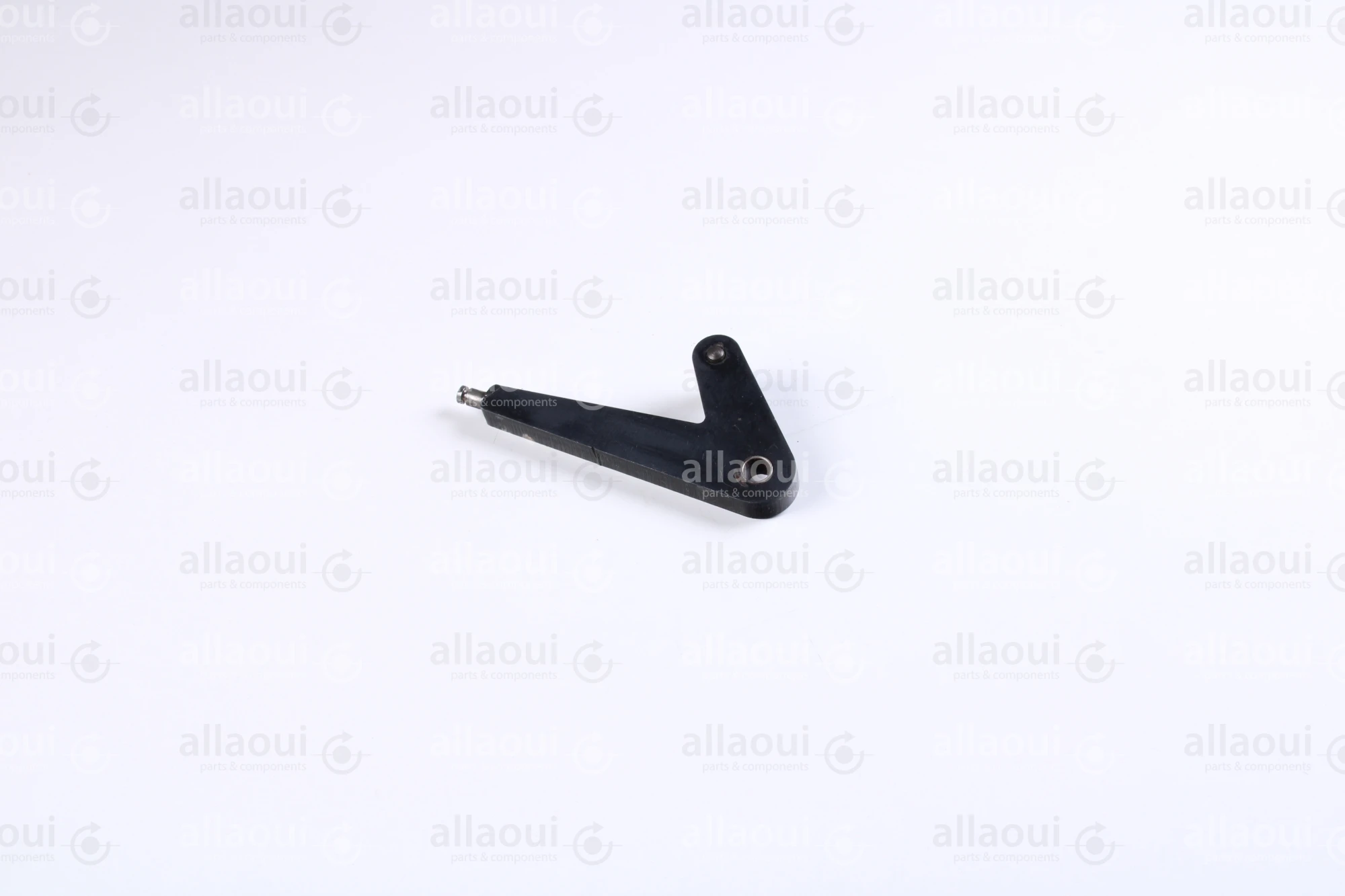 Müller Martini Lever 0406.1584.3