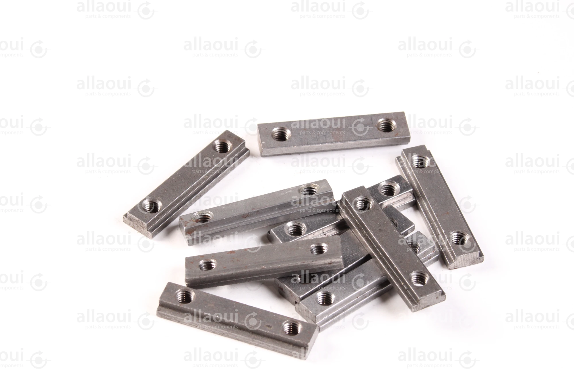 Müller Martini Clincher (10 Pieces) 0881.0136.4