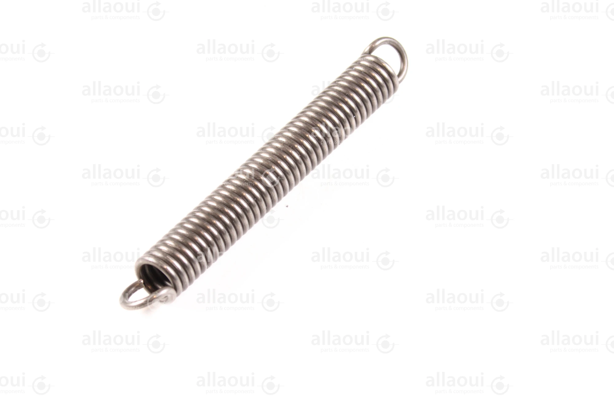 Müller Martini Spring 3646.1286.4