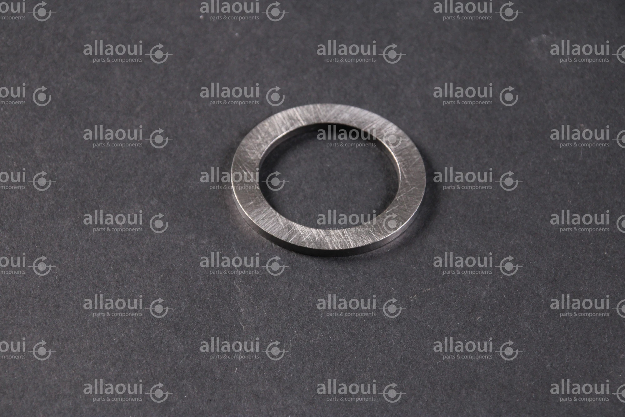 Koenig & Bauer (KBA) Support Ring L1847120