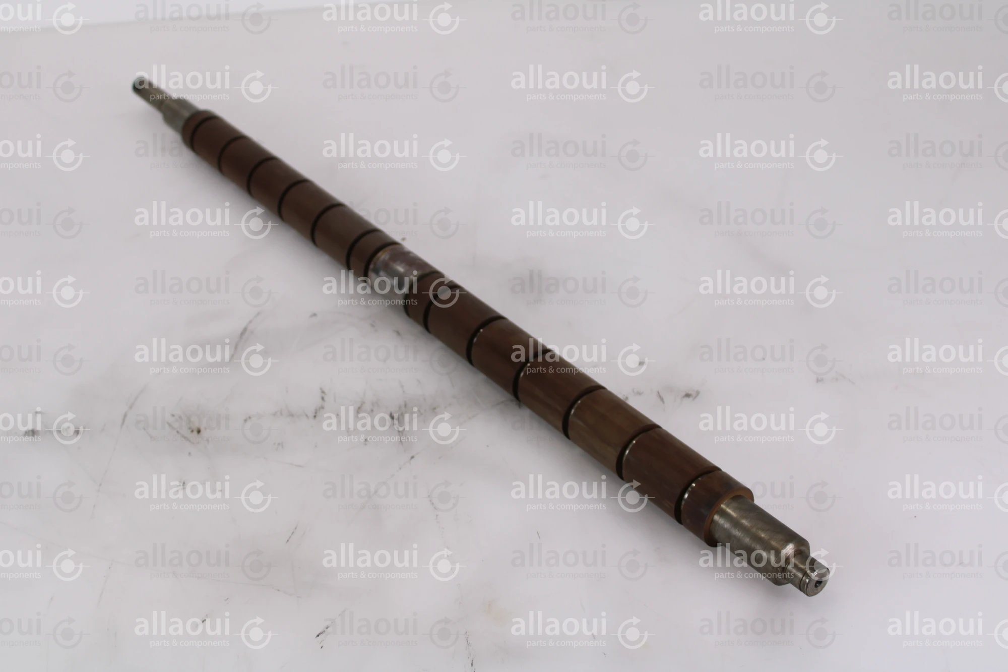 Böttcher Roller 20796707