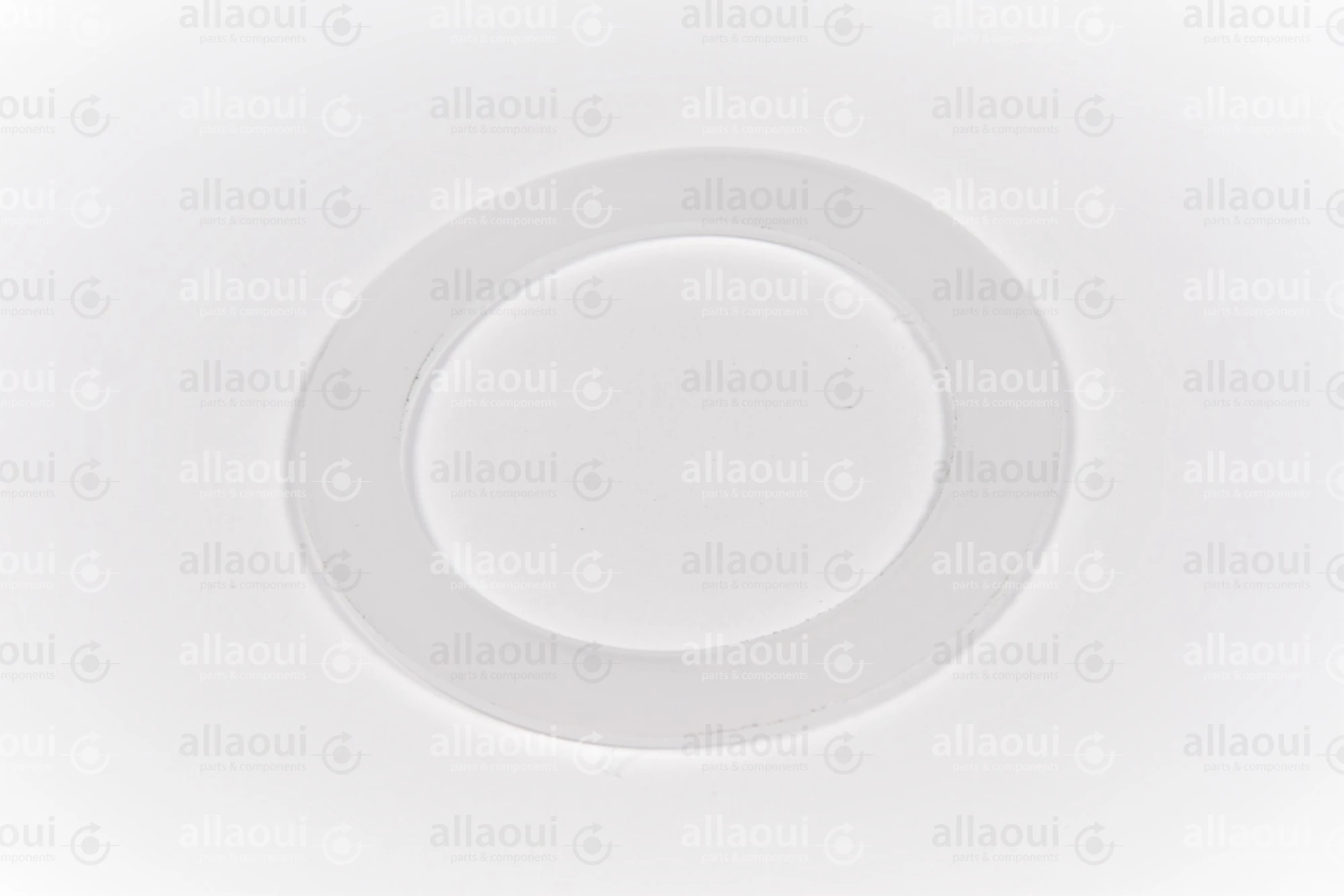 Müller Martini Disc 40/55X1 3675.1414.4