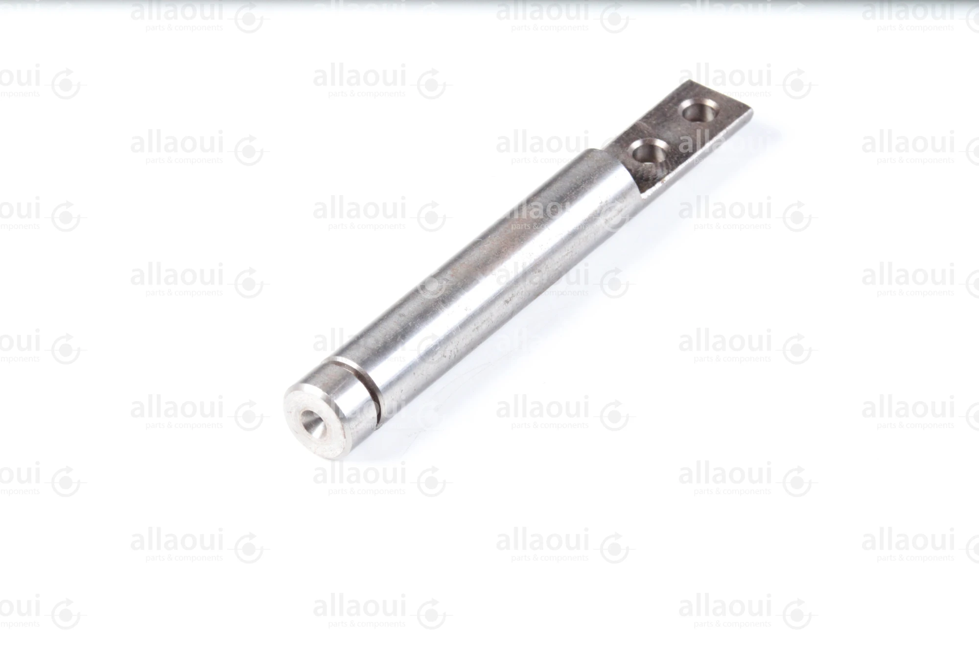 Müller Martini Bolt 0890.1014.4