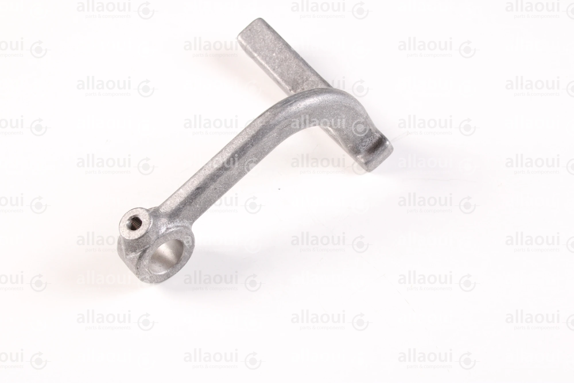 UNKNOWN Lever KDSS1415