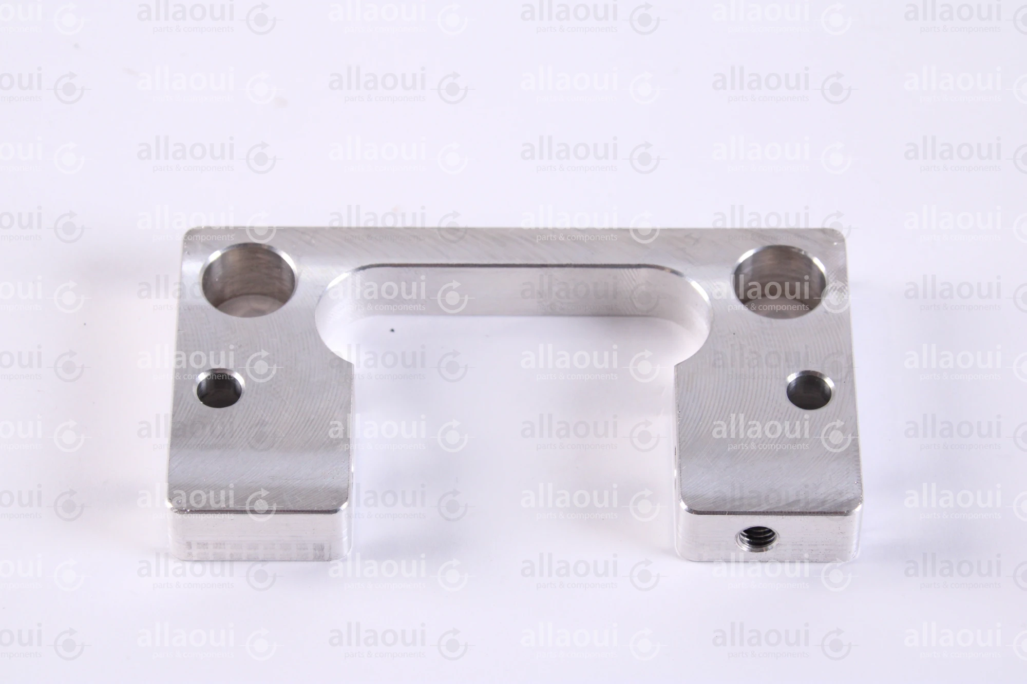 Müller Martini Plate 0377.2879.3