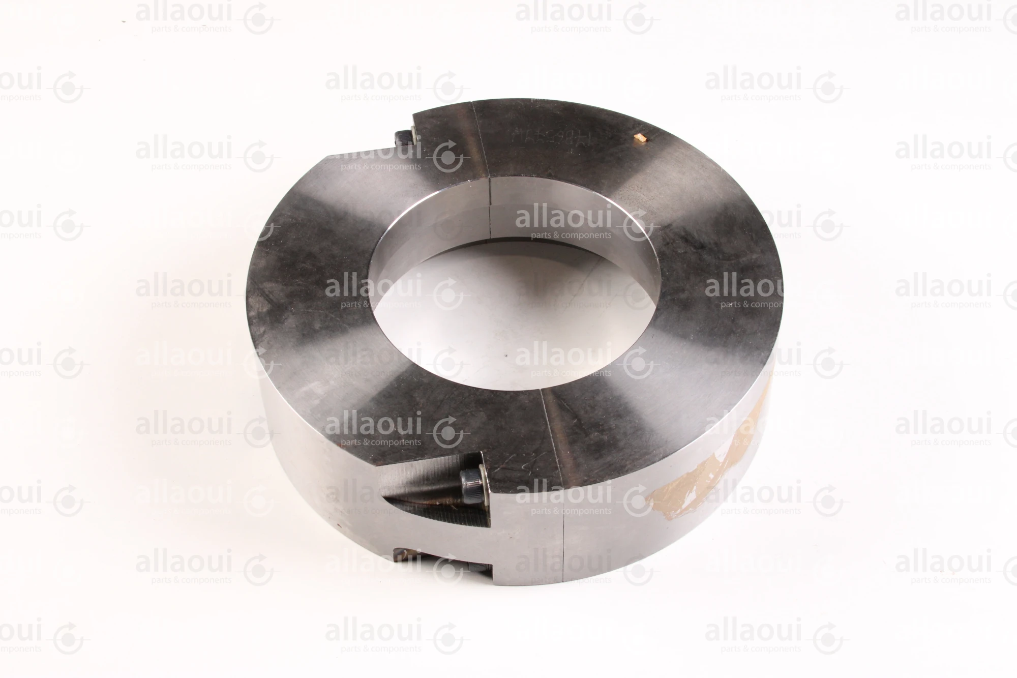 Manroland Ring 017B065713