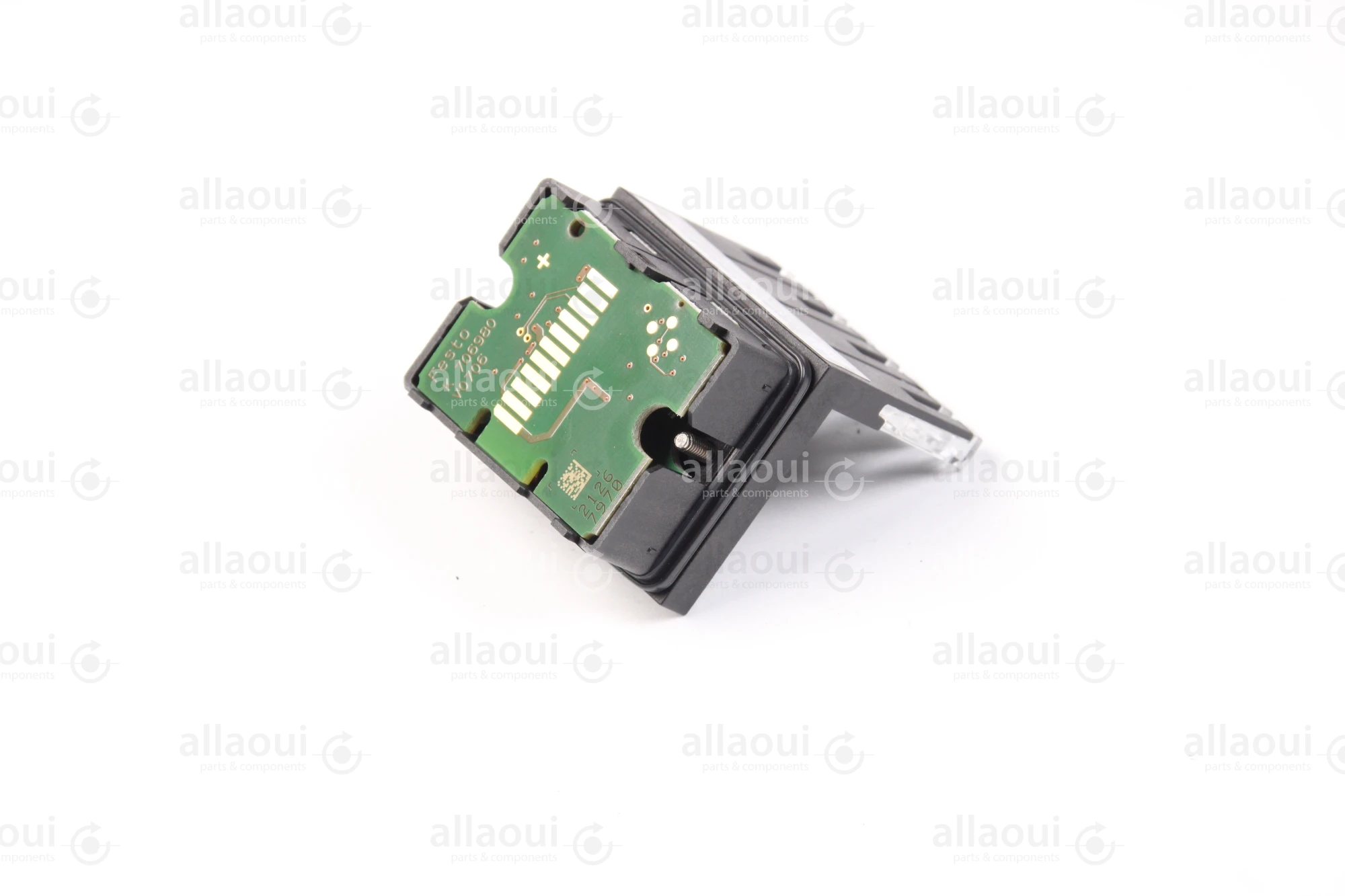 Festo Electric module VMPA1-FB-EMS-8