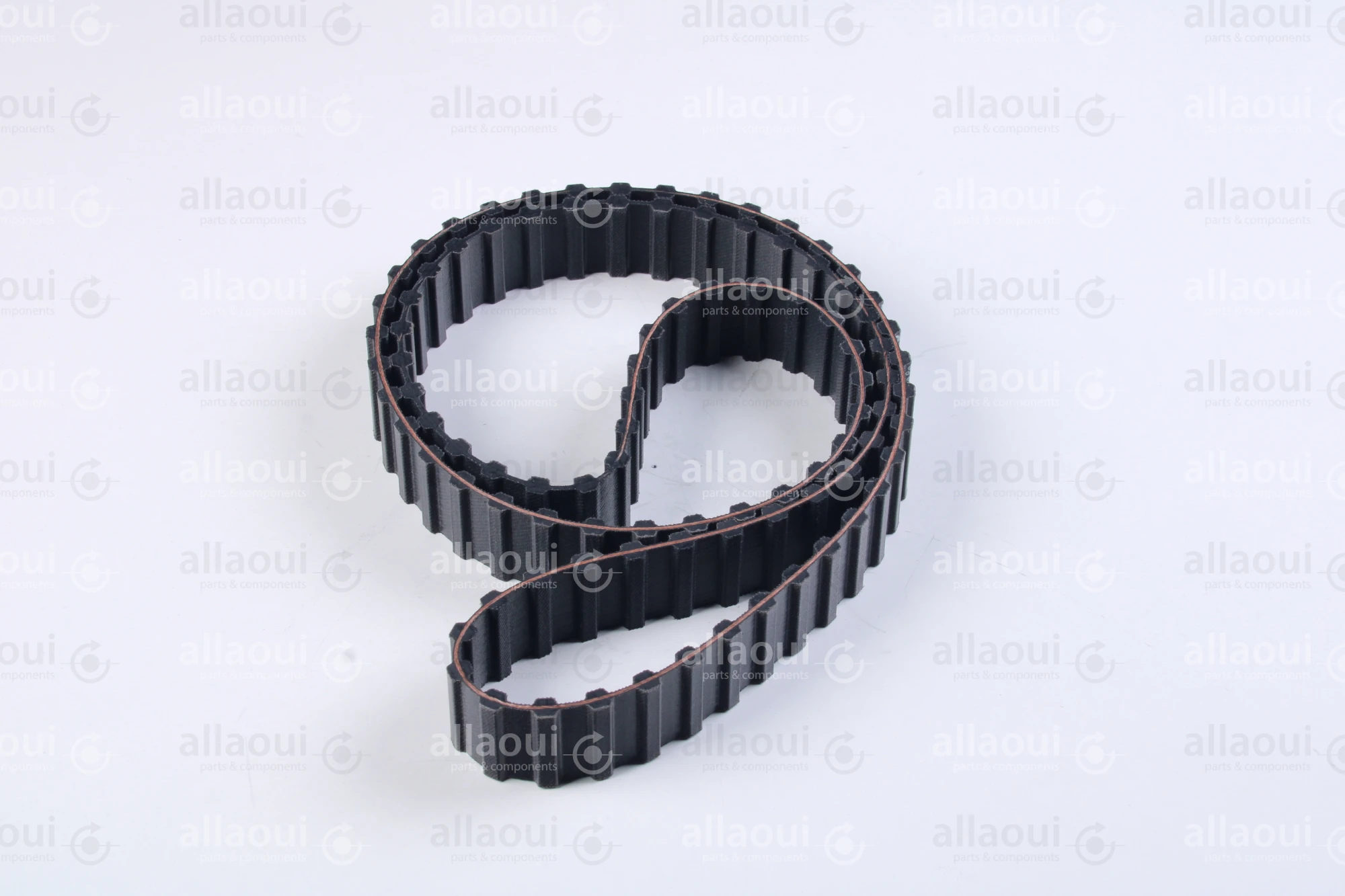 Heidelberg Toothed belt D480 H100 ZD.235-373-02-00