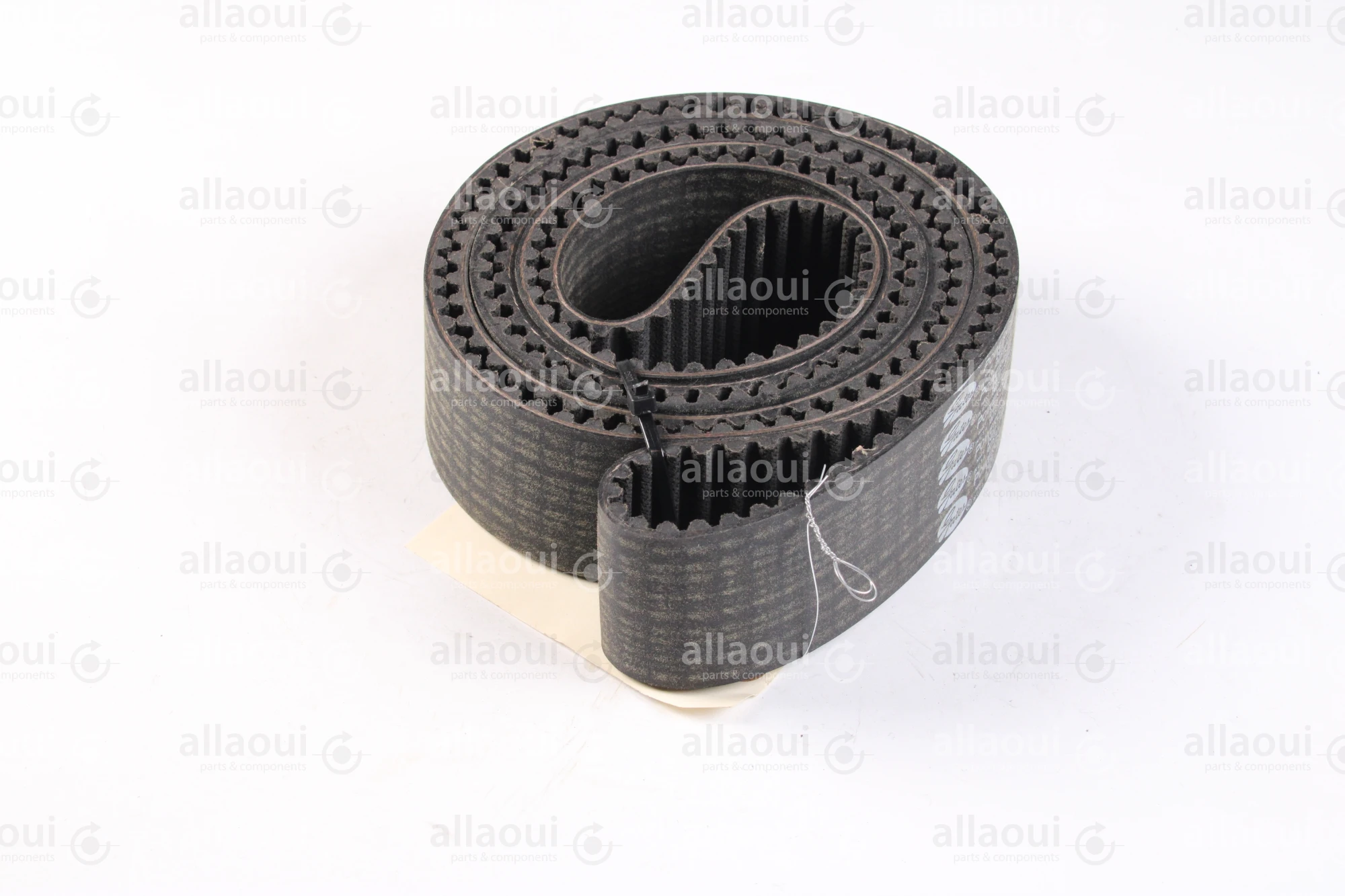 Gates Timing Belt GT3-2400-8MGT-50mm