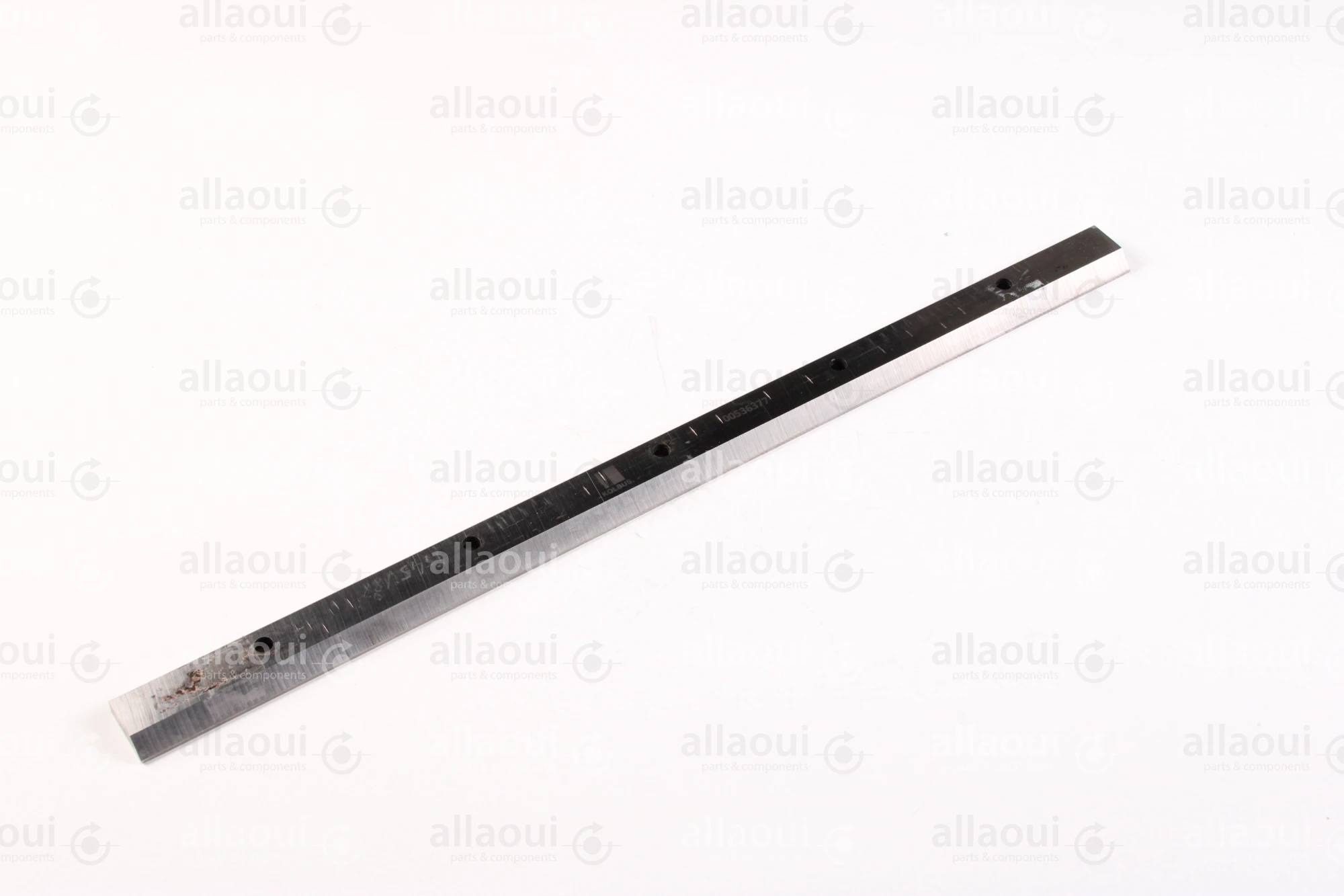 Kolbus Holder 00536377