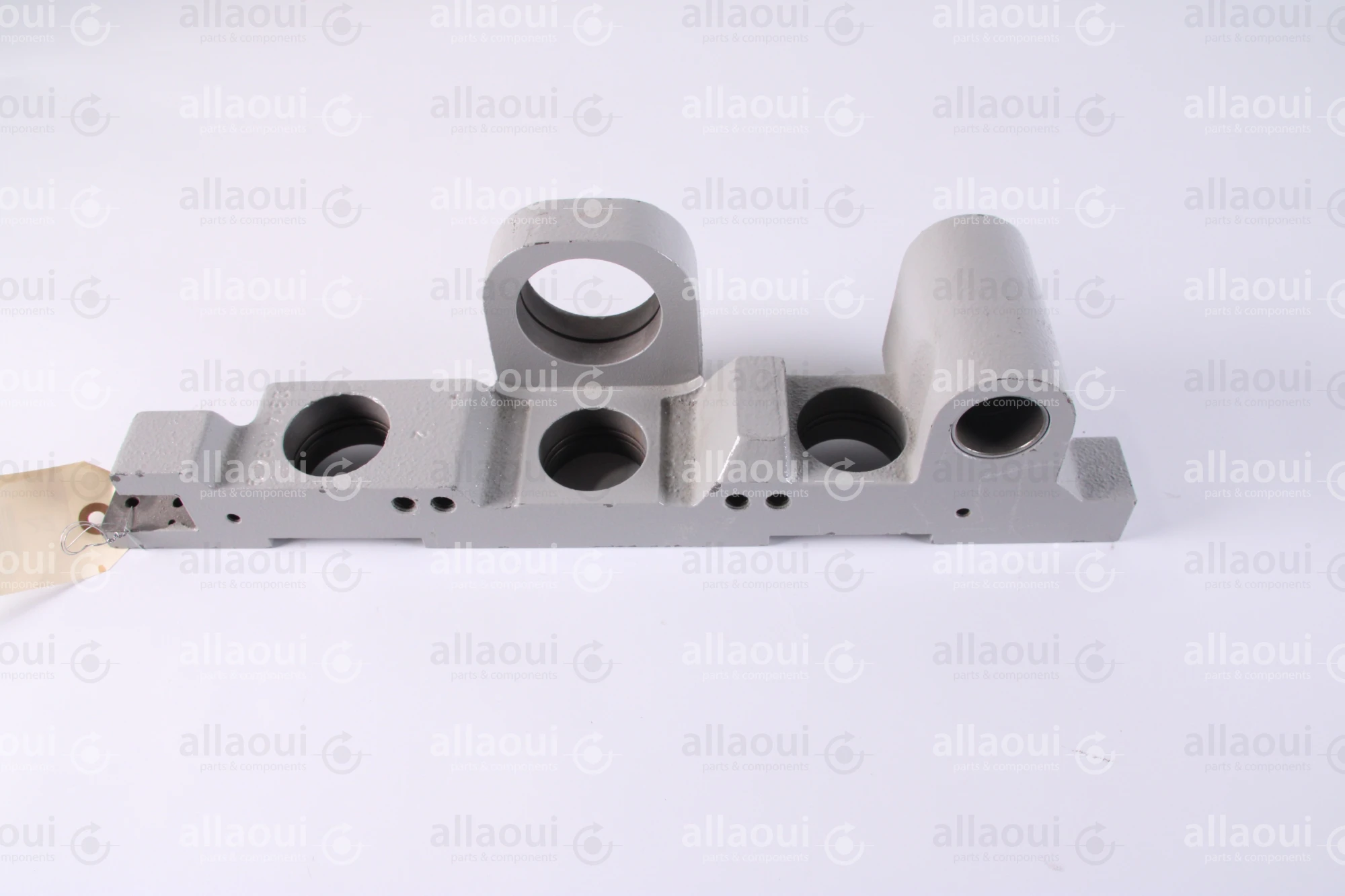 Müller Martini Pillow Block 0314.1034.1