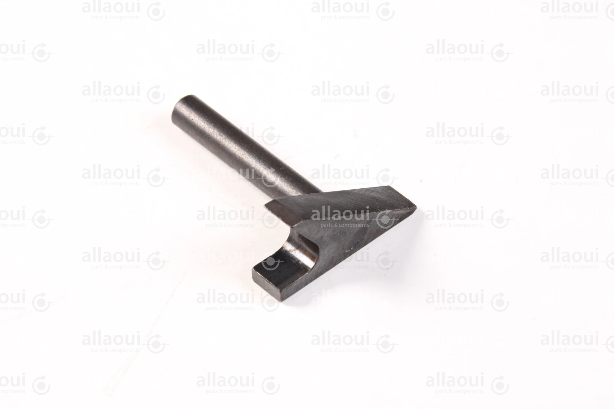 Müller Martini Pawl 3002.2170.4