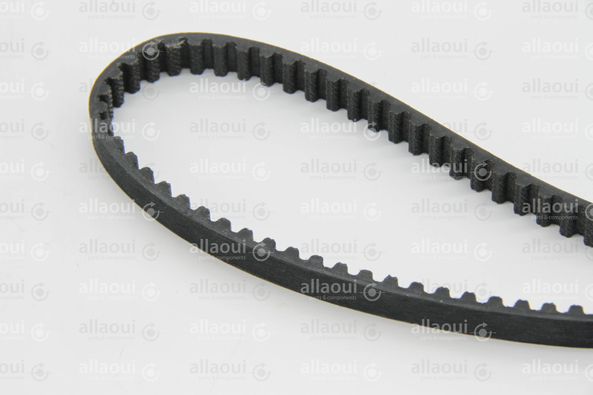 Heidelberg Toothed Belt HTD 1000-5M-09 FH.0420.047/00