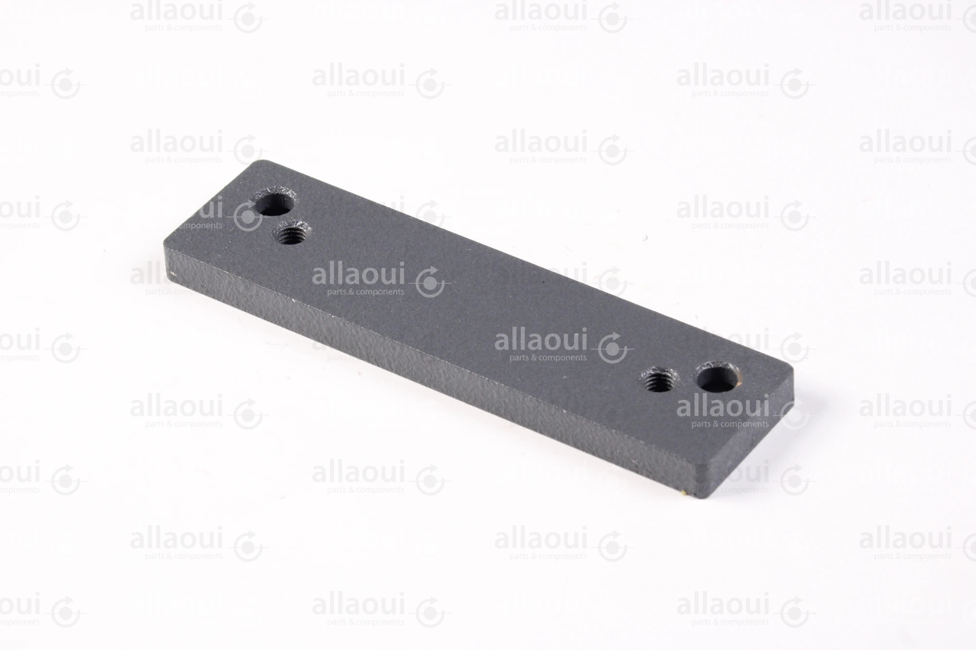 Contiweb Mounting Strip WH.1028607