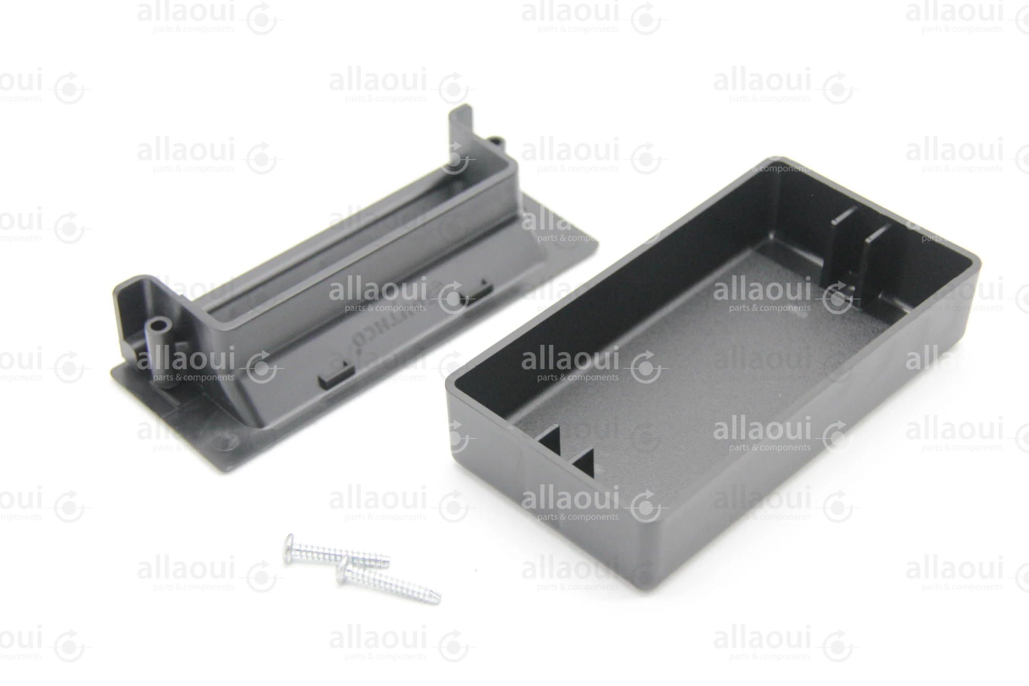 Heidelberg Griffmulde P1-30-101-11 00.580.5358