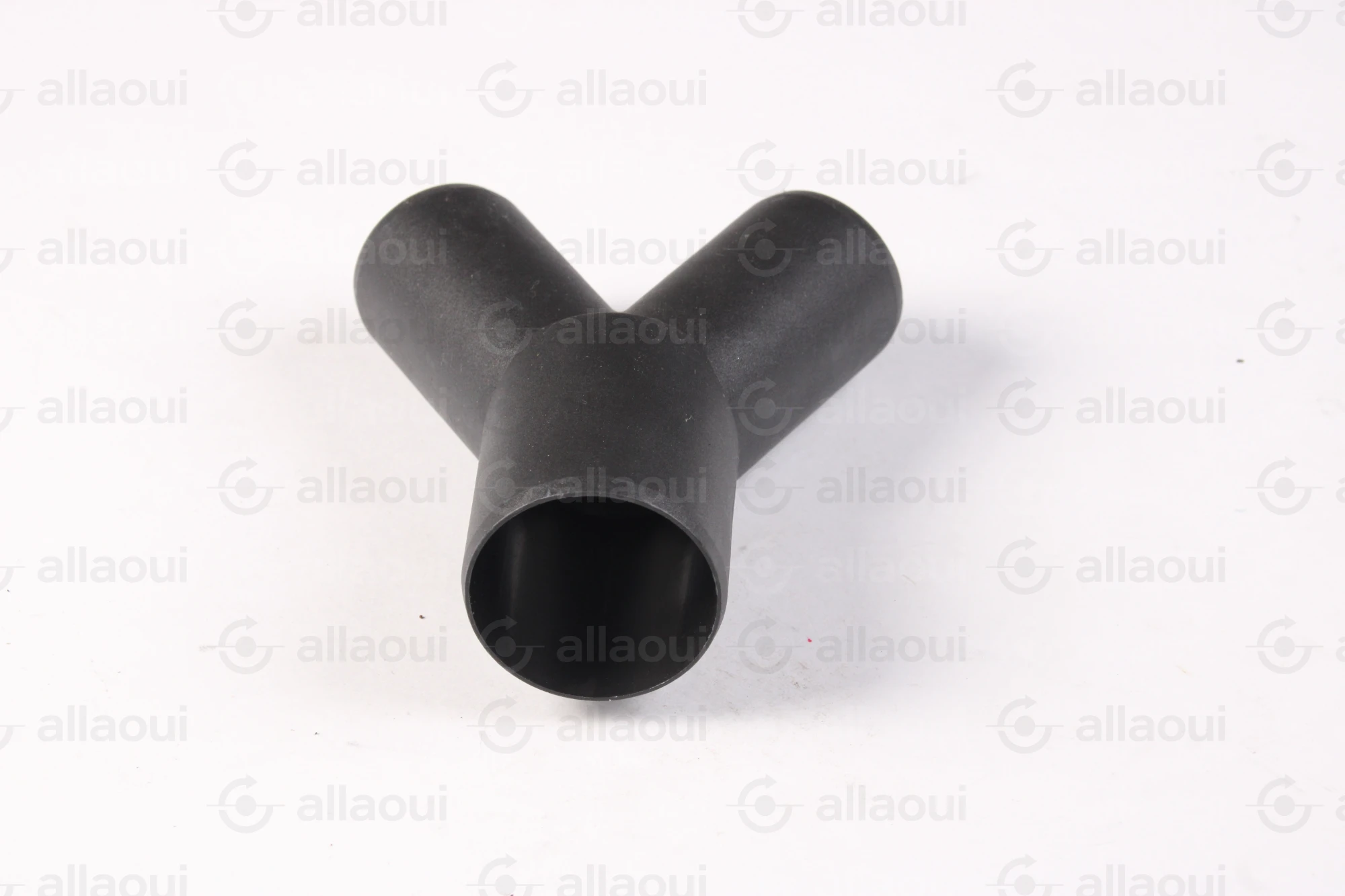 Heidelberg Y-Piece SA.018.630