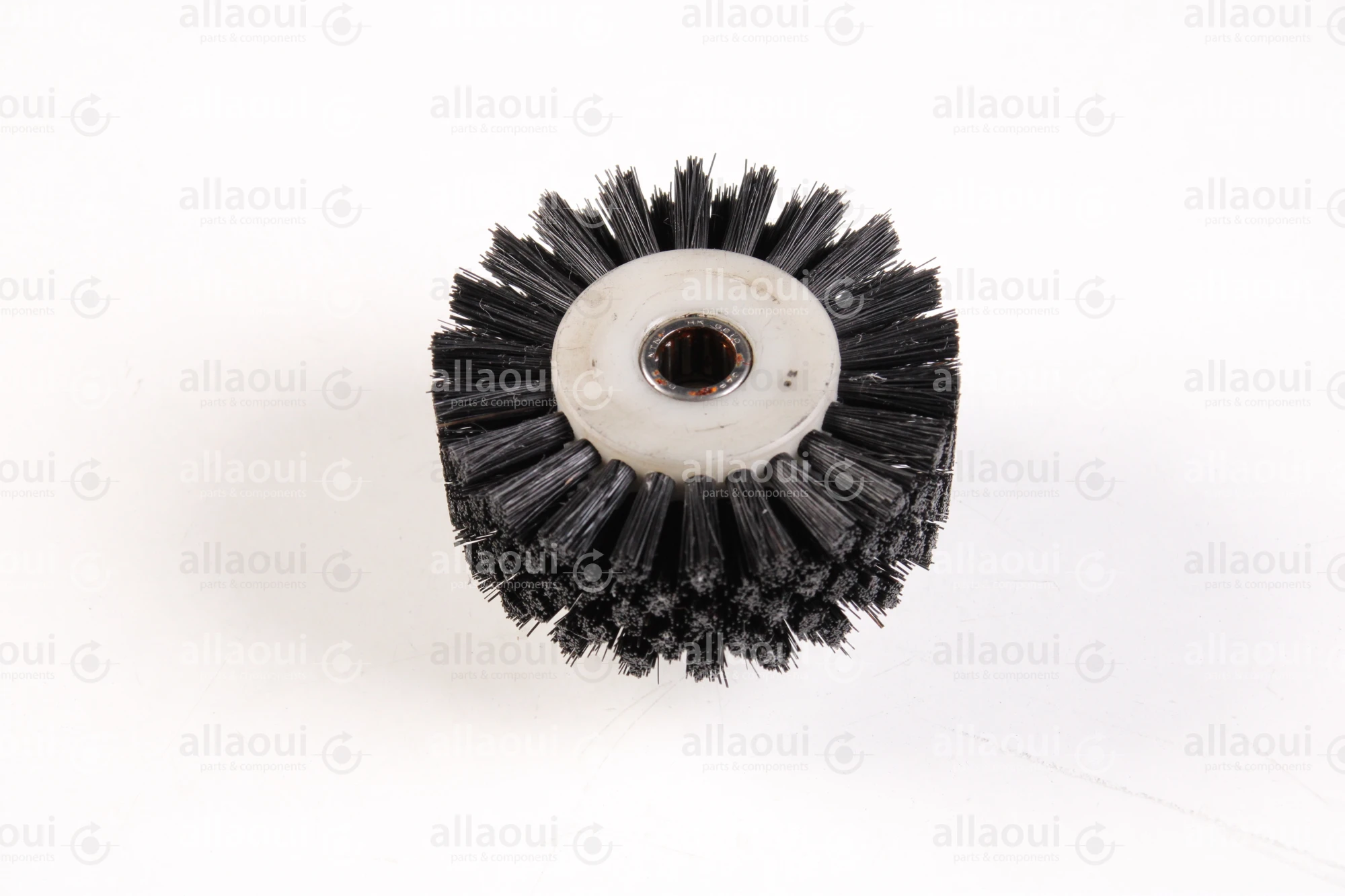 Koenig & Bauer (KBA) Brush roll M8401683