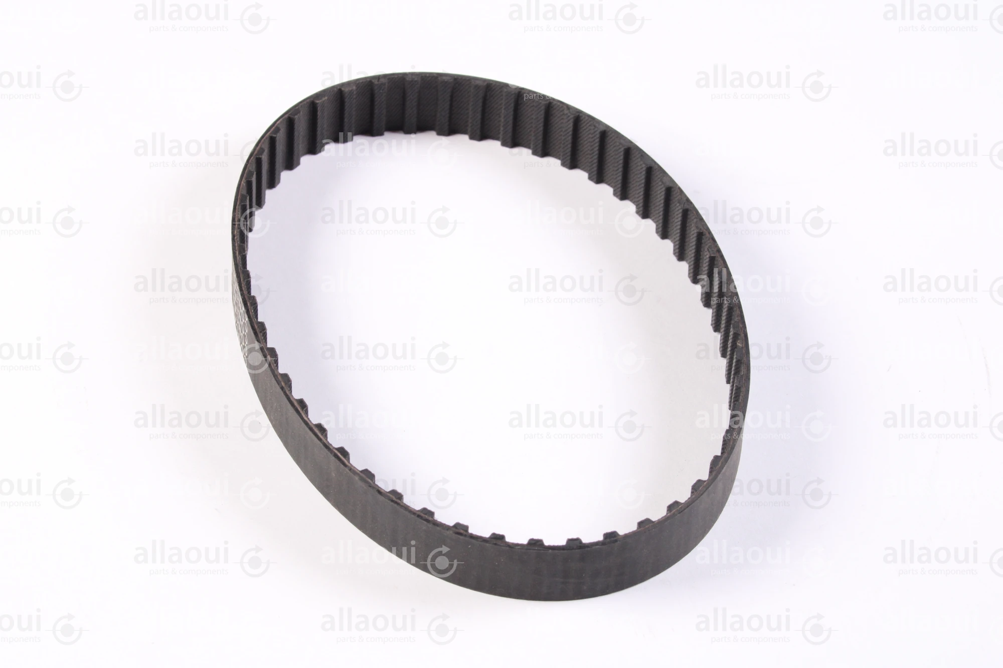 ConCar Timing Belt 187-L-20