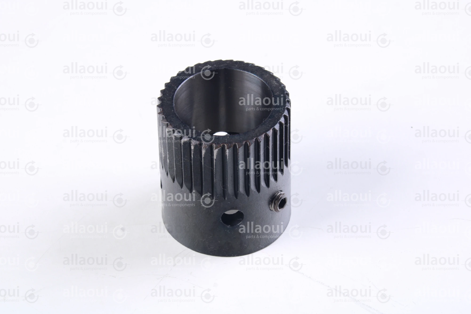 Müller Martini Ratched Wheel 3000.7175.3