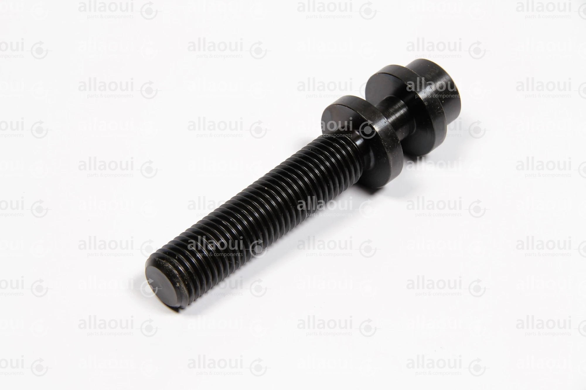 Koenig & Bauer (KBA) Tension Screw L5254094