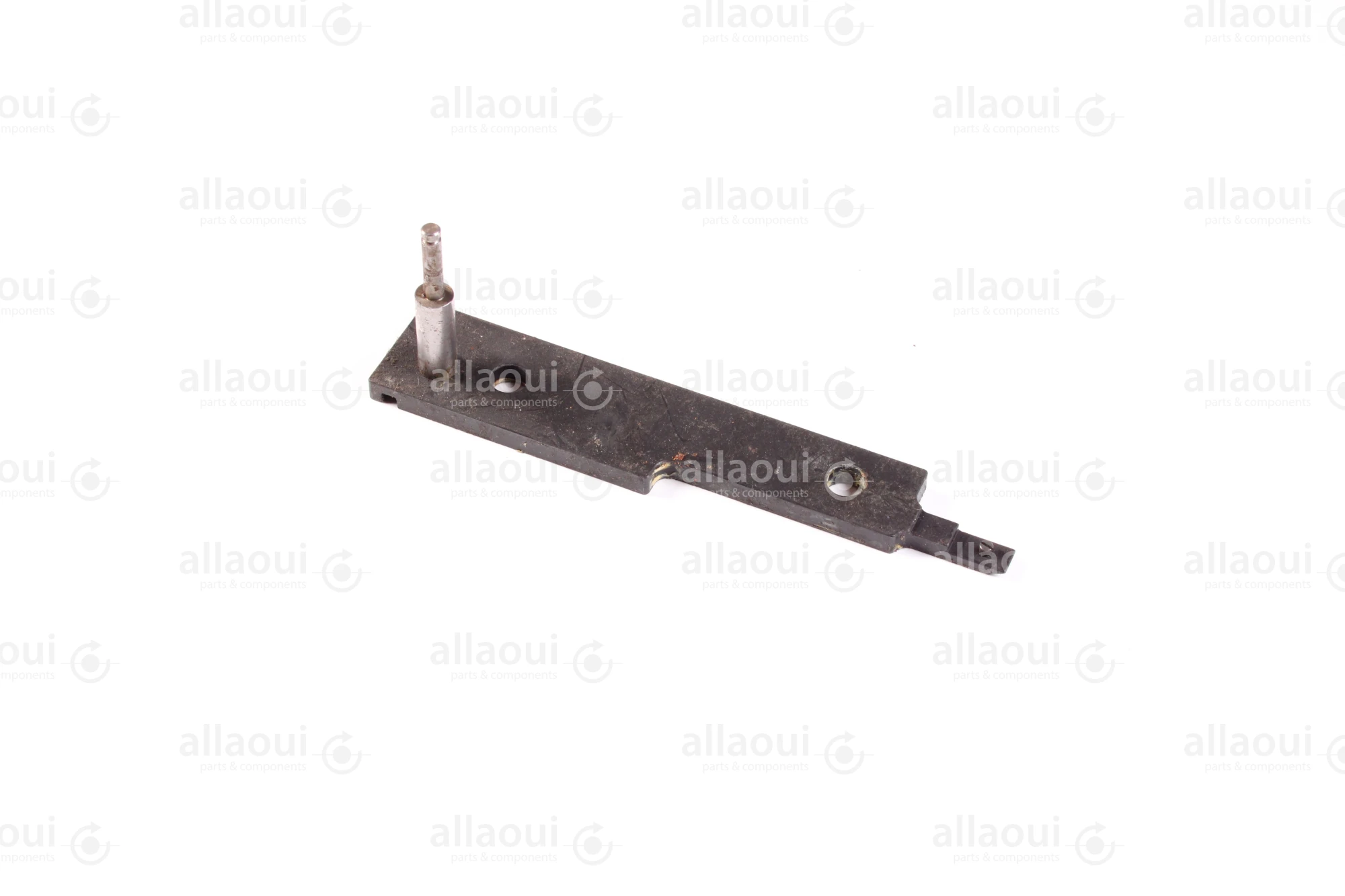 Müller Martini Coulisse 0882.0070.4