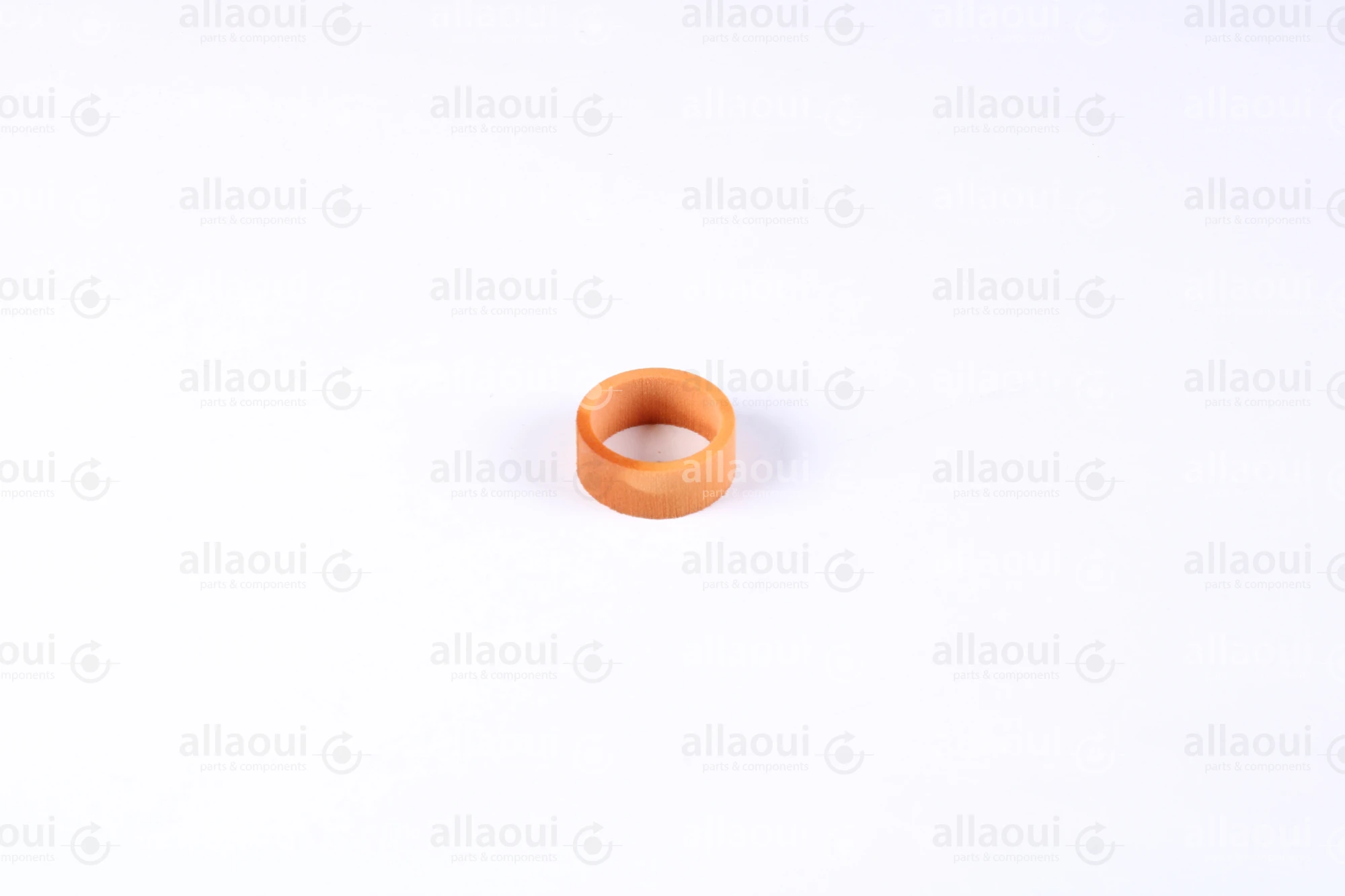 MBO Cellasto Ring 10.6419.002