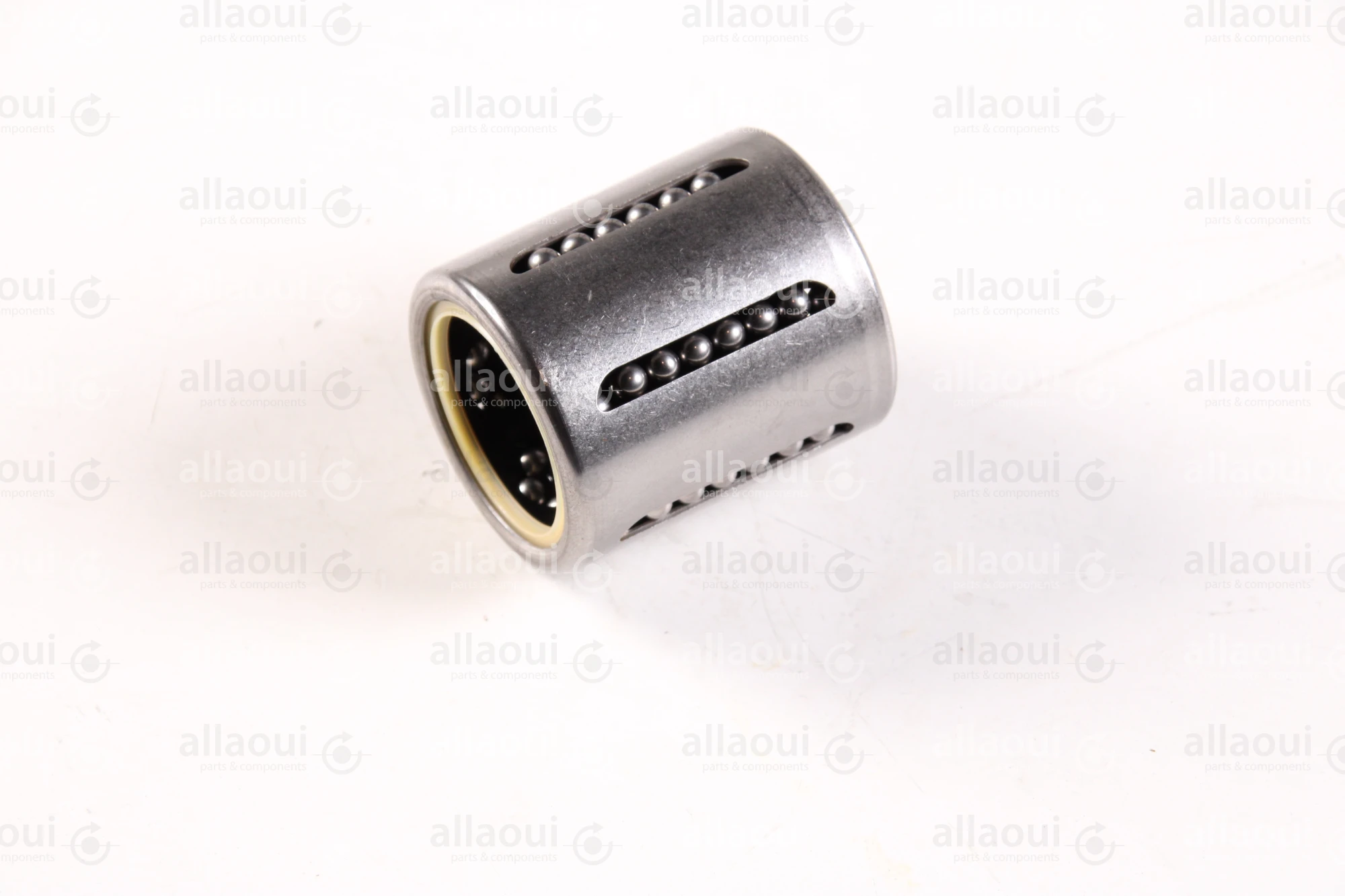 INA Linear-Bearing KH 2540-PP-100CR6