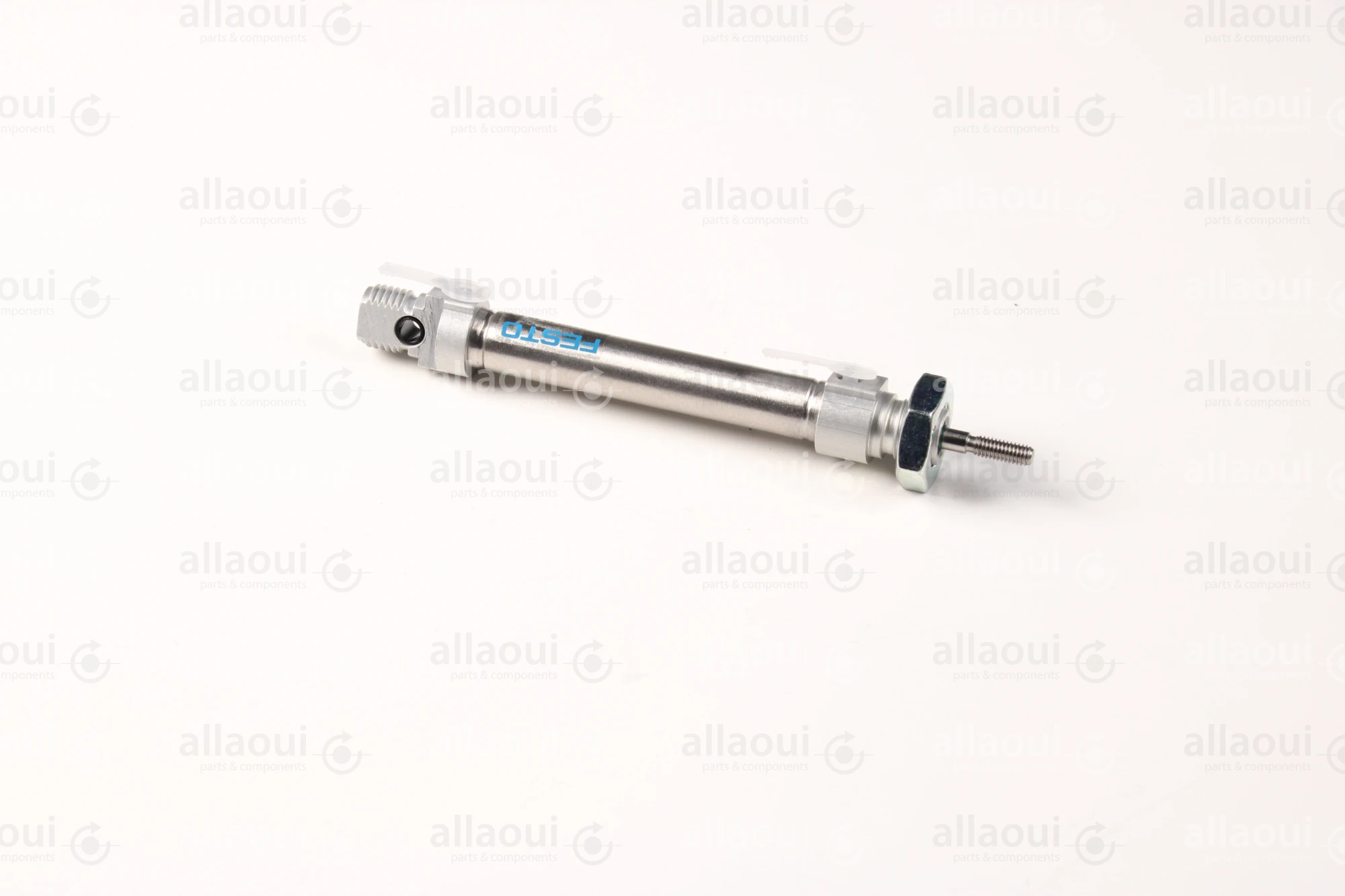 Festo Pneumatic Cylinder 19185